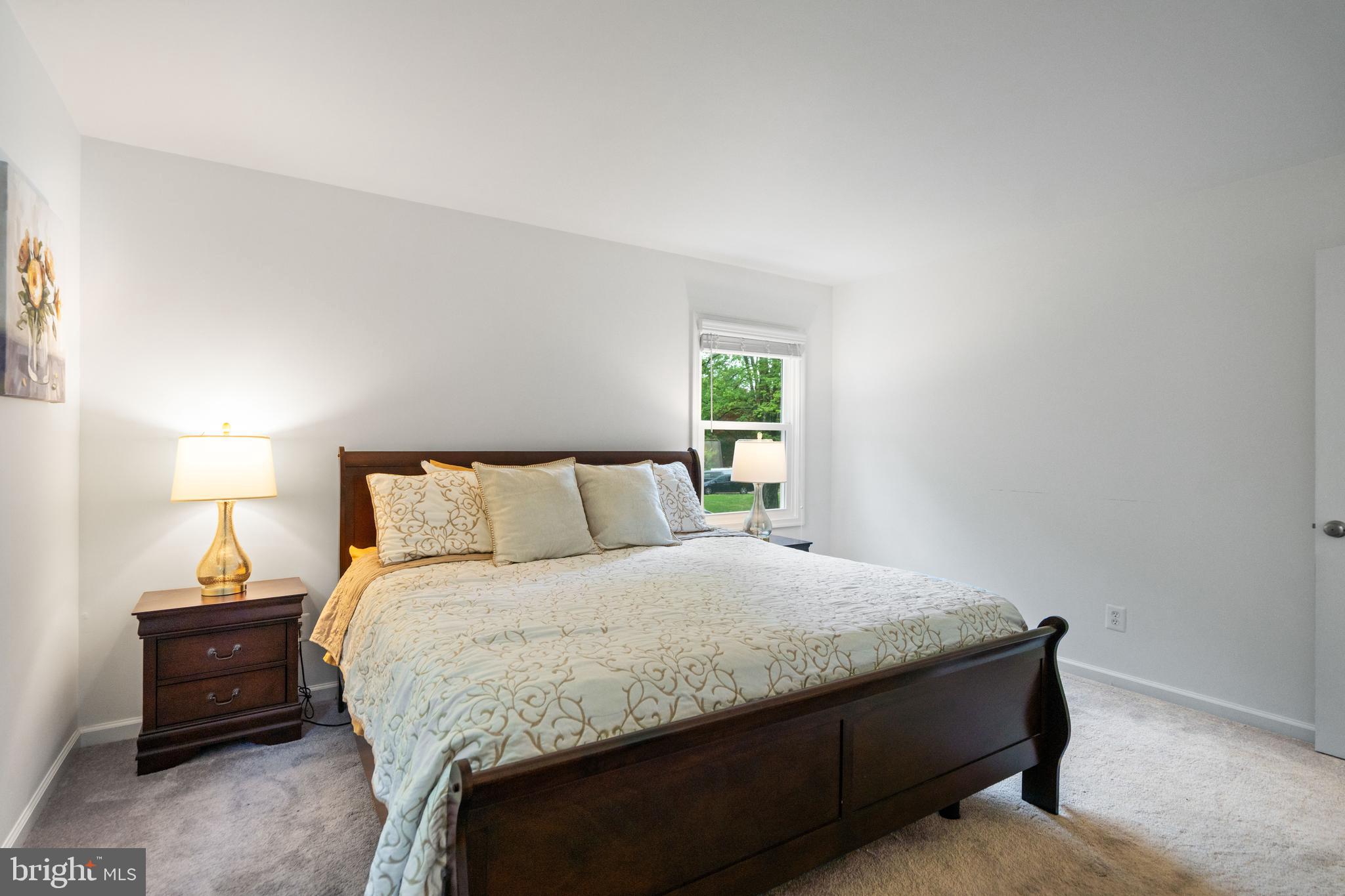 ROLLING VALLEY - Residential