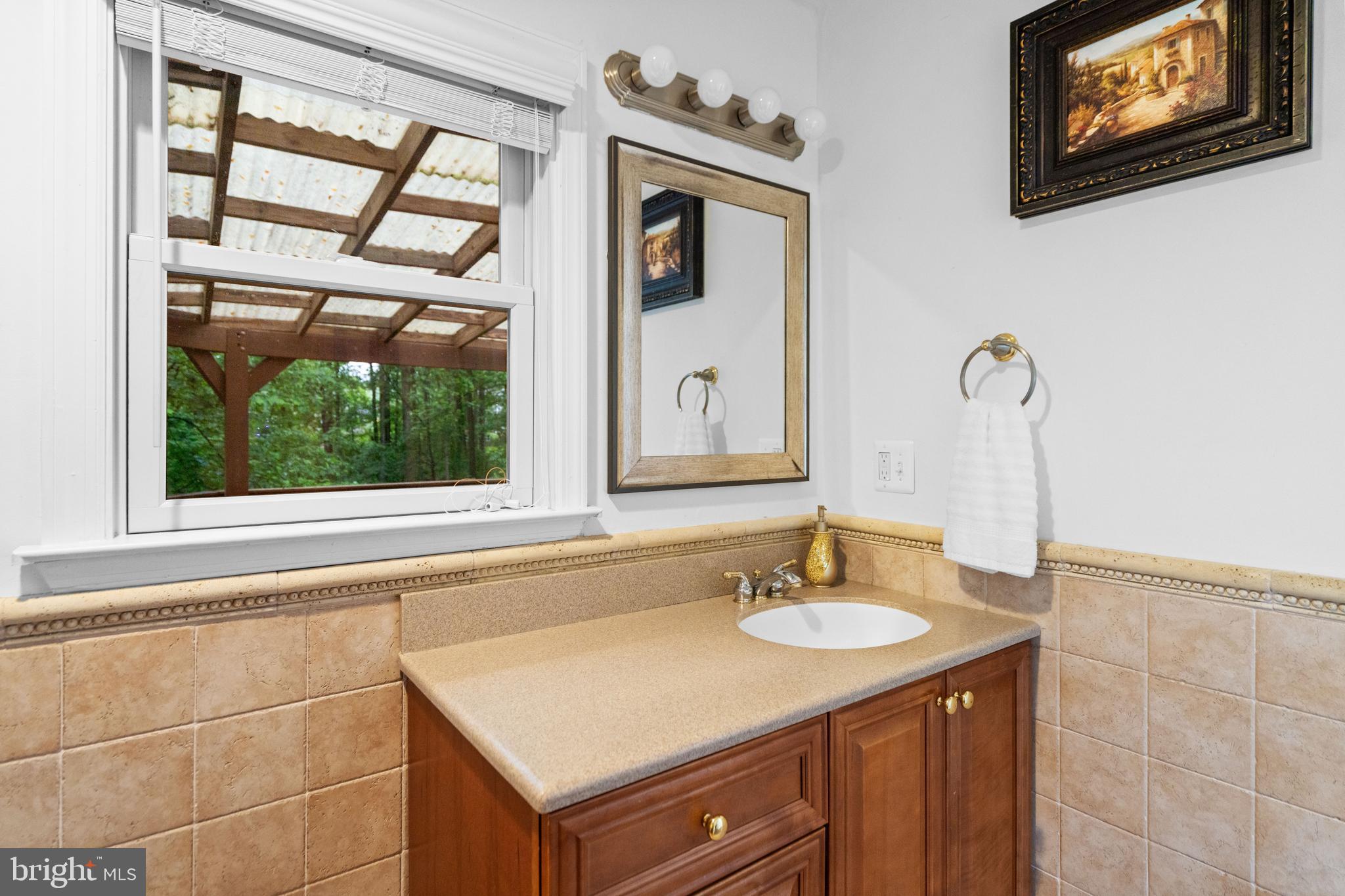 ROLLING VALLEY - Residential