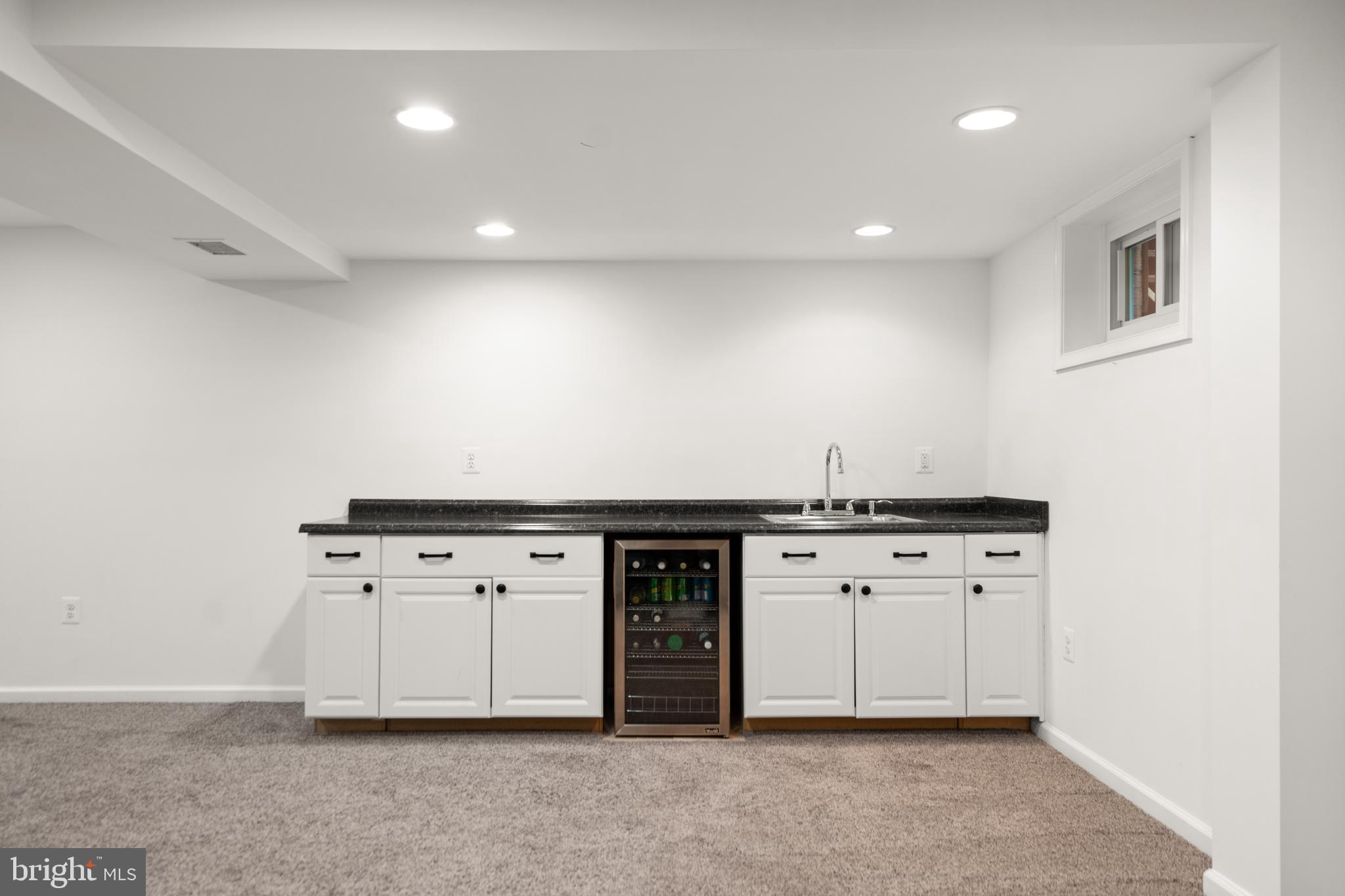 ROLLING VALLEY - Residential