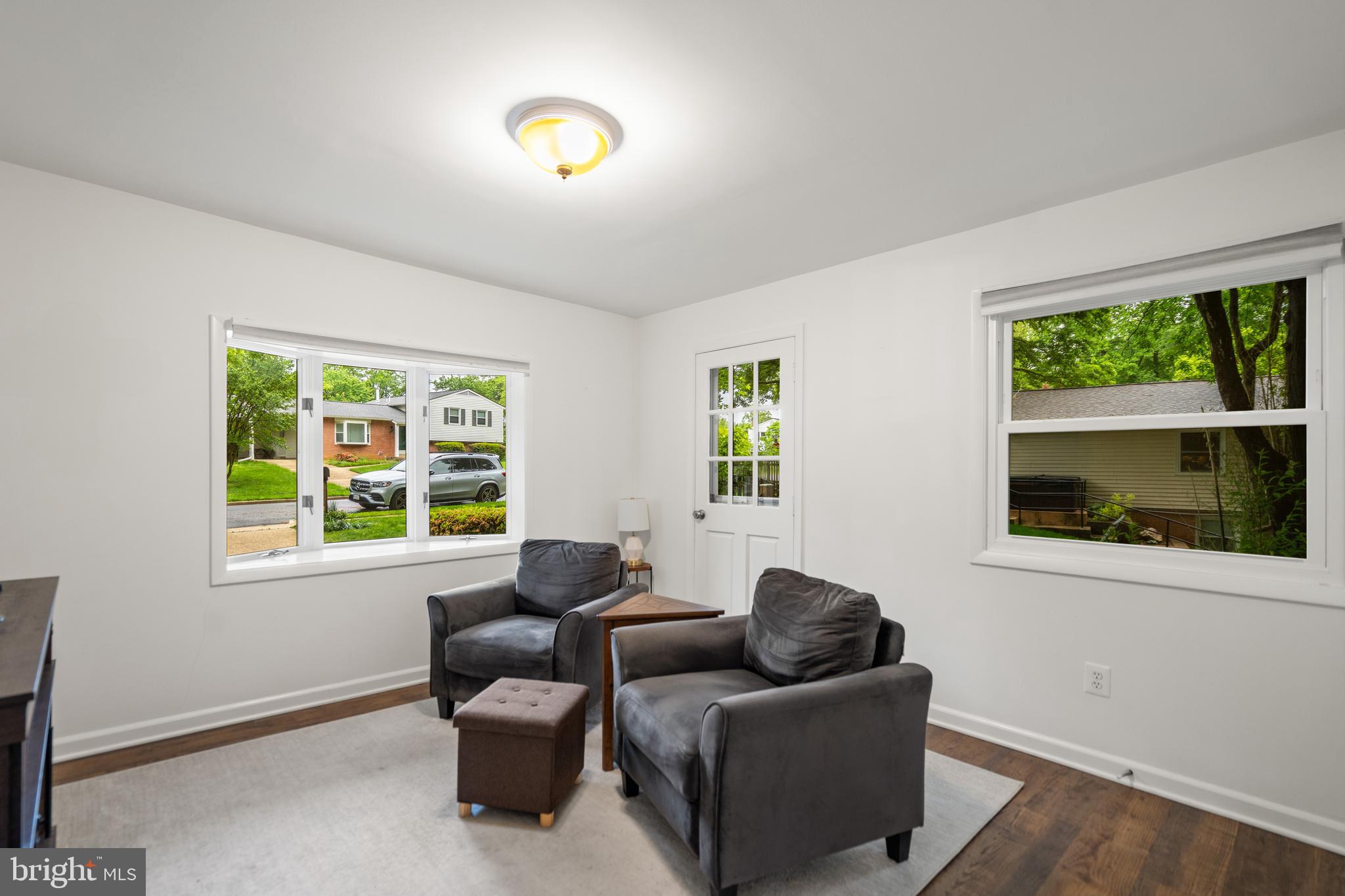 ROLLING VALLEY - Residential