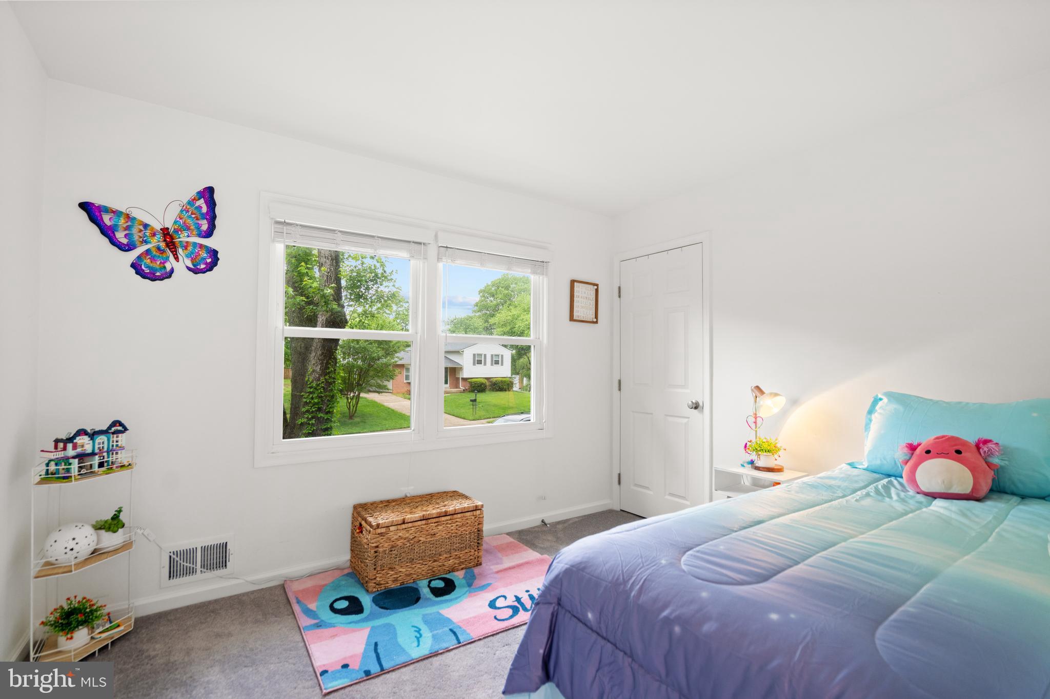 ROLLING VALLEY - Residential