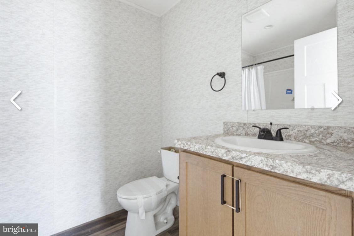 LANCASTER - Residential