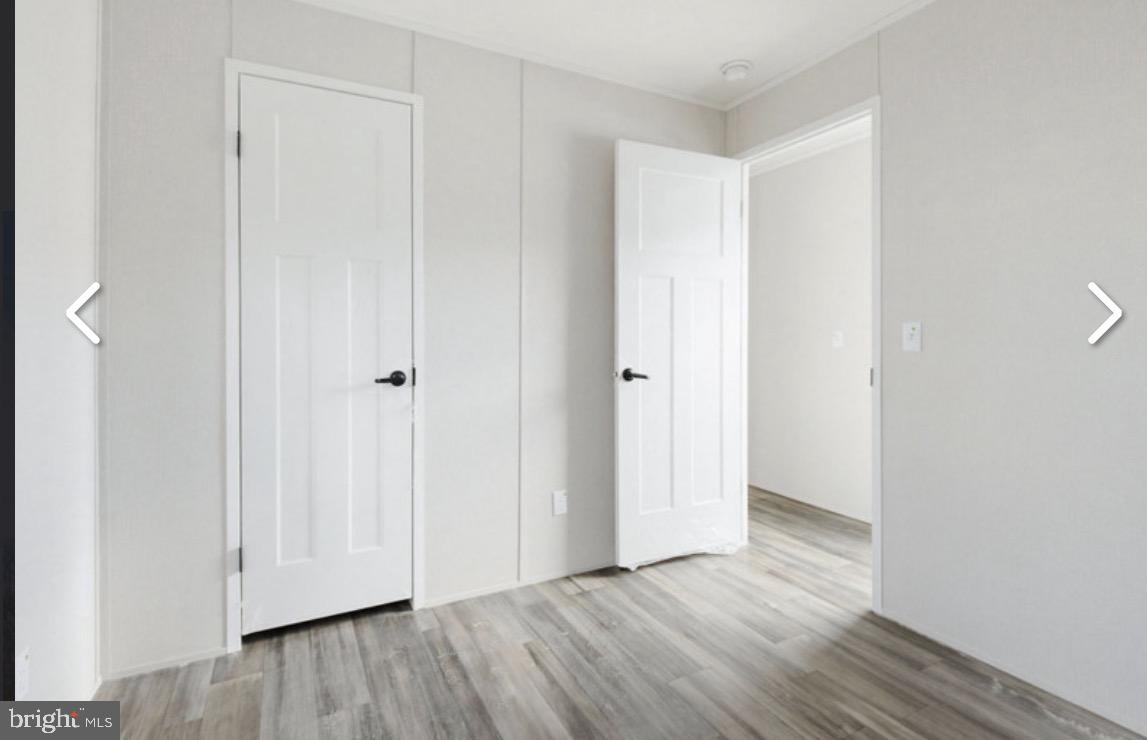 LANCASTER - Residential