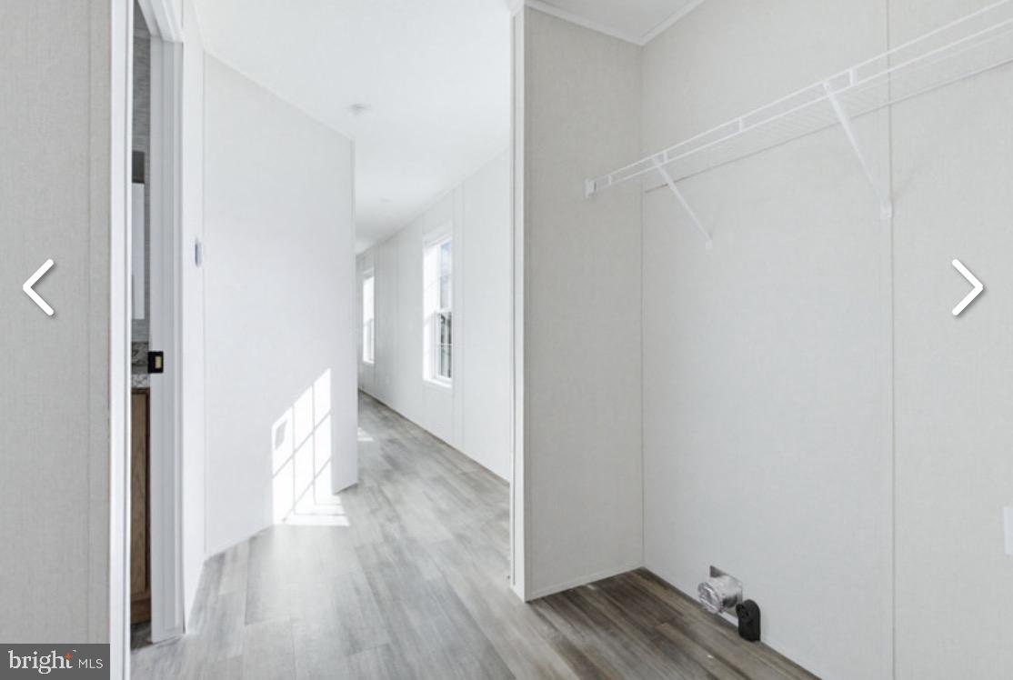 LANCASTER - Residential