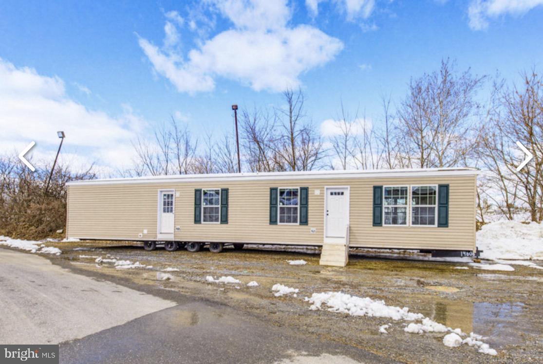 LANCASTER - Residential