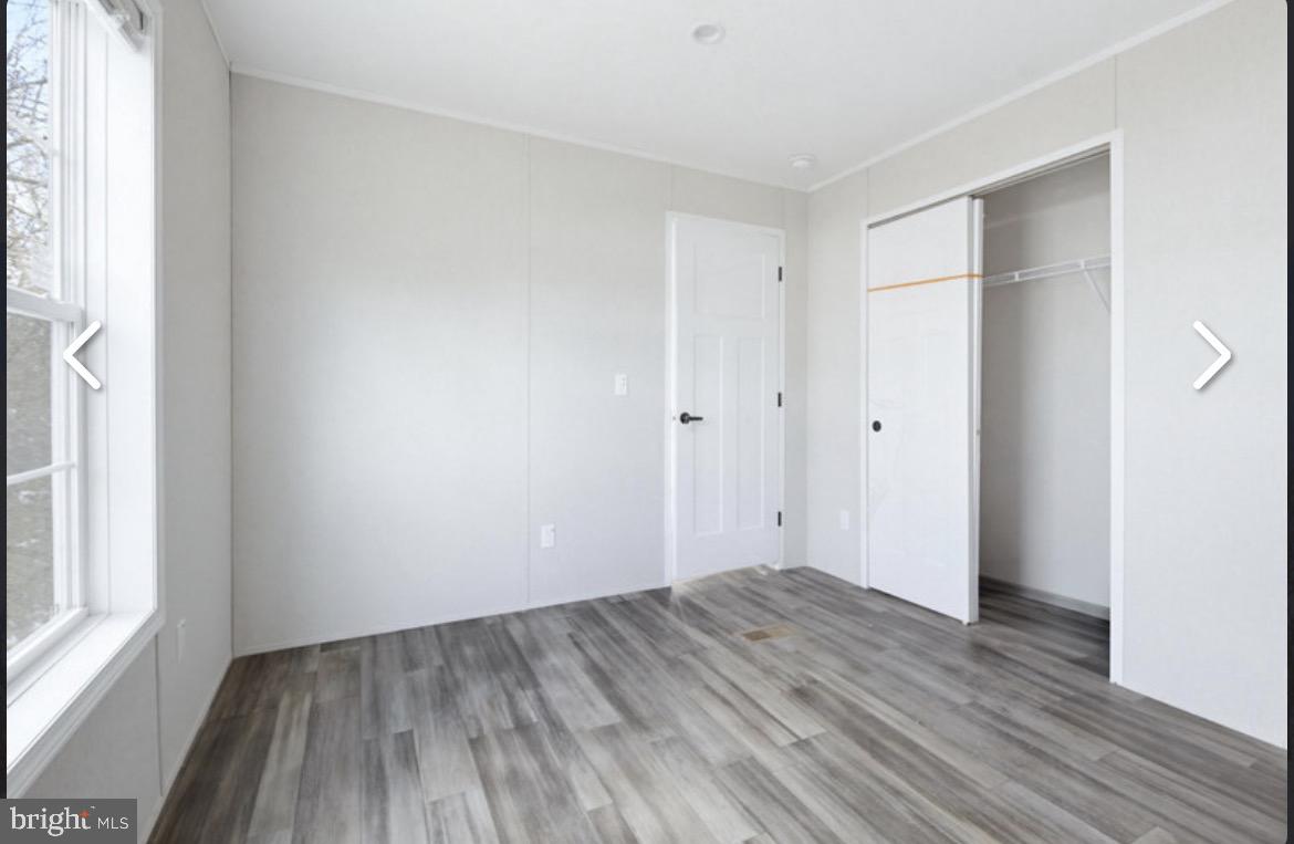 LANCASTER - Residential