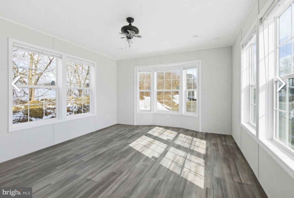 2187 LINCOLN HIGHWAY E LOT 9