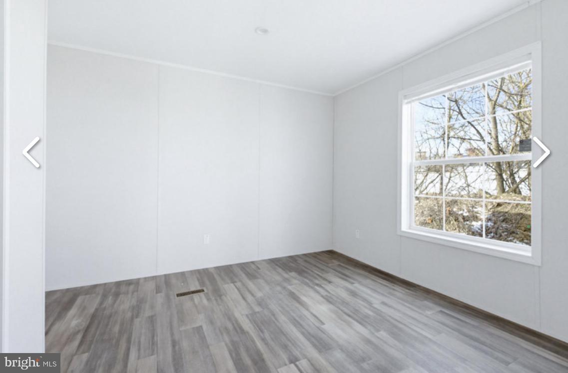 LANCASTER - Residential