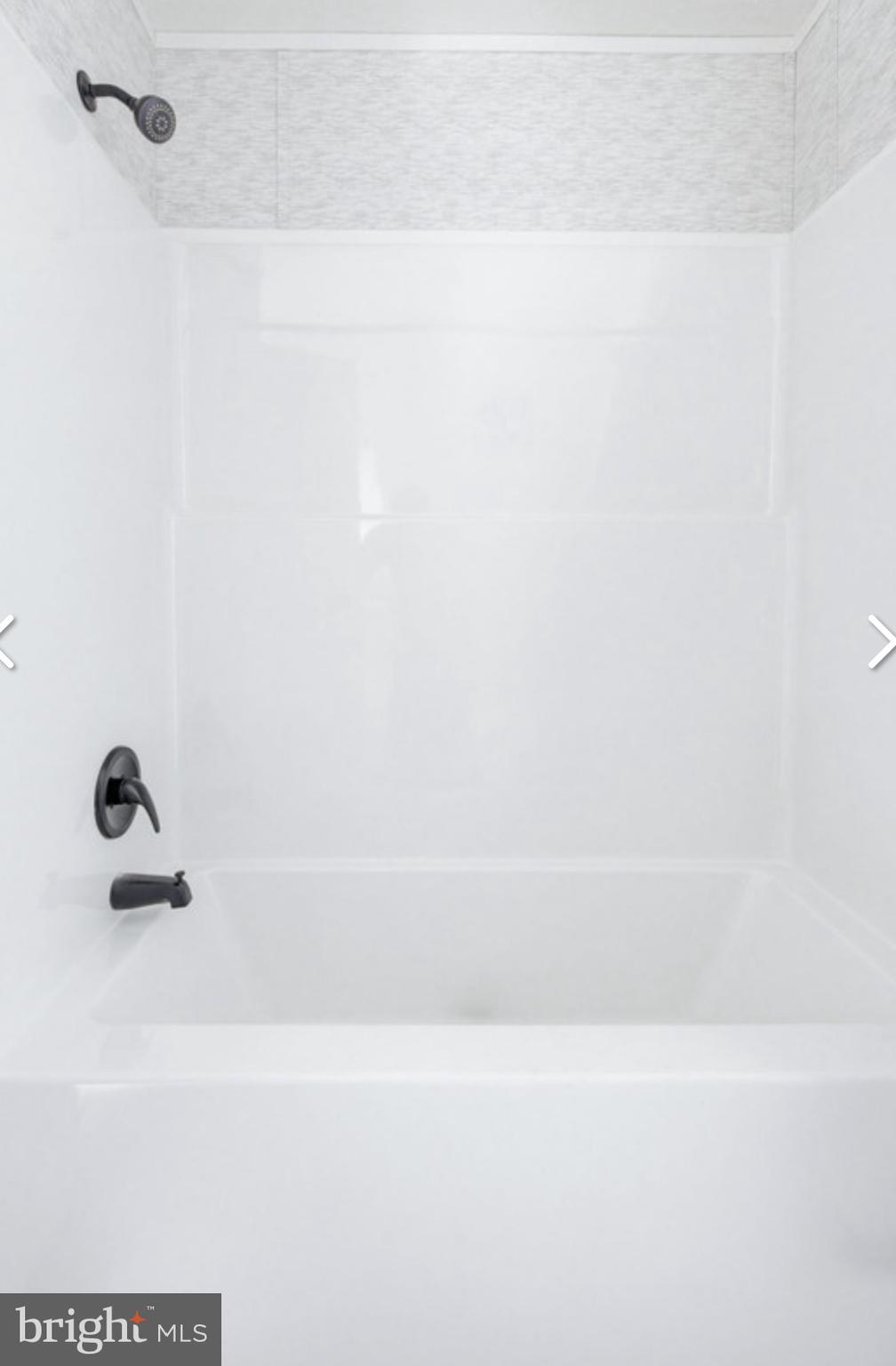 LANCASTER - Residential