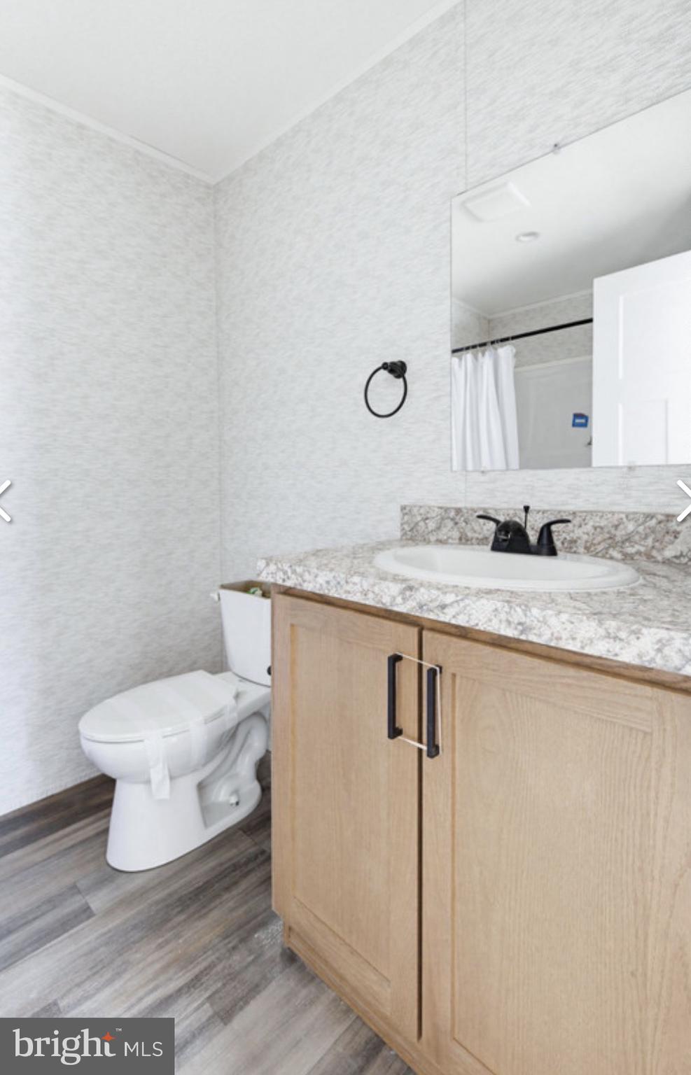 LANCASTER - Residential