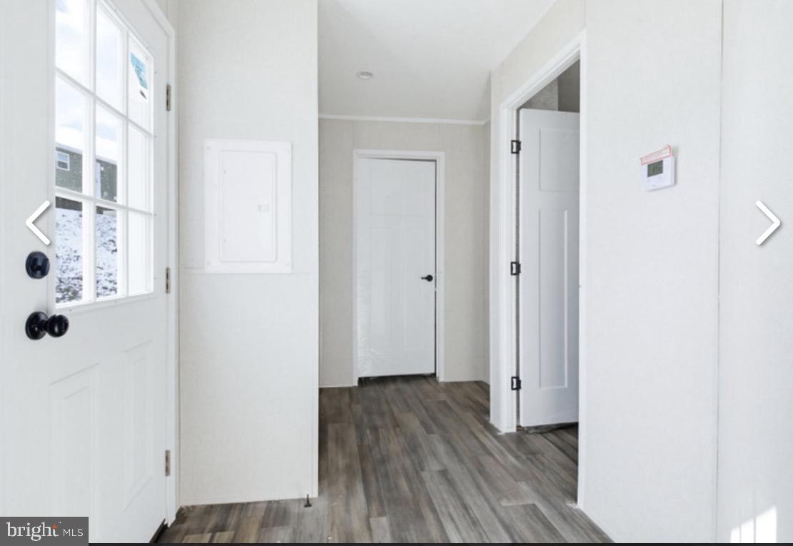 LANCASTER - Residential