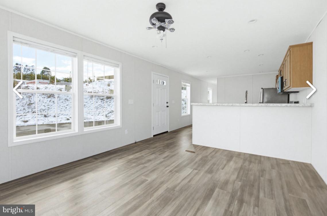 LANCASTER - Residential