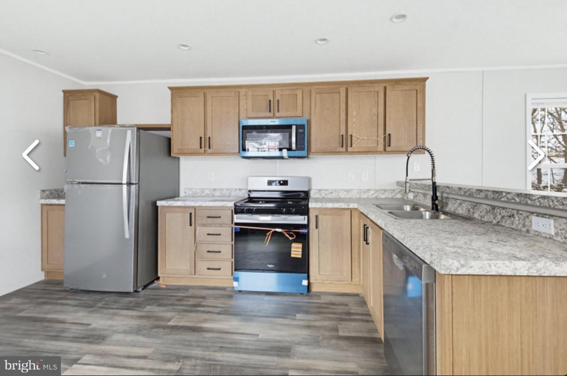 LANCASTER - Residential