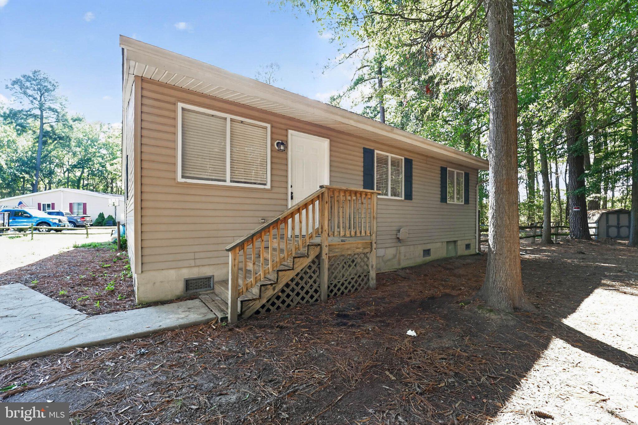 116 WATERMANS COURT