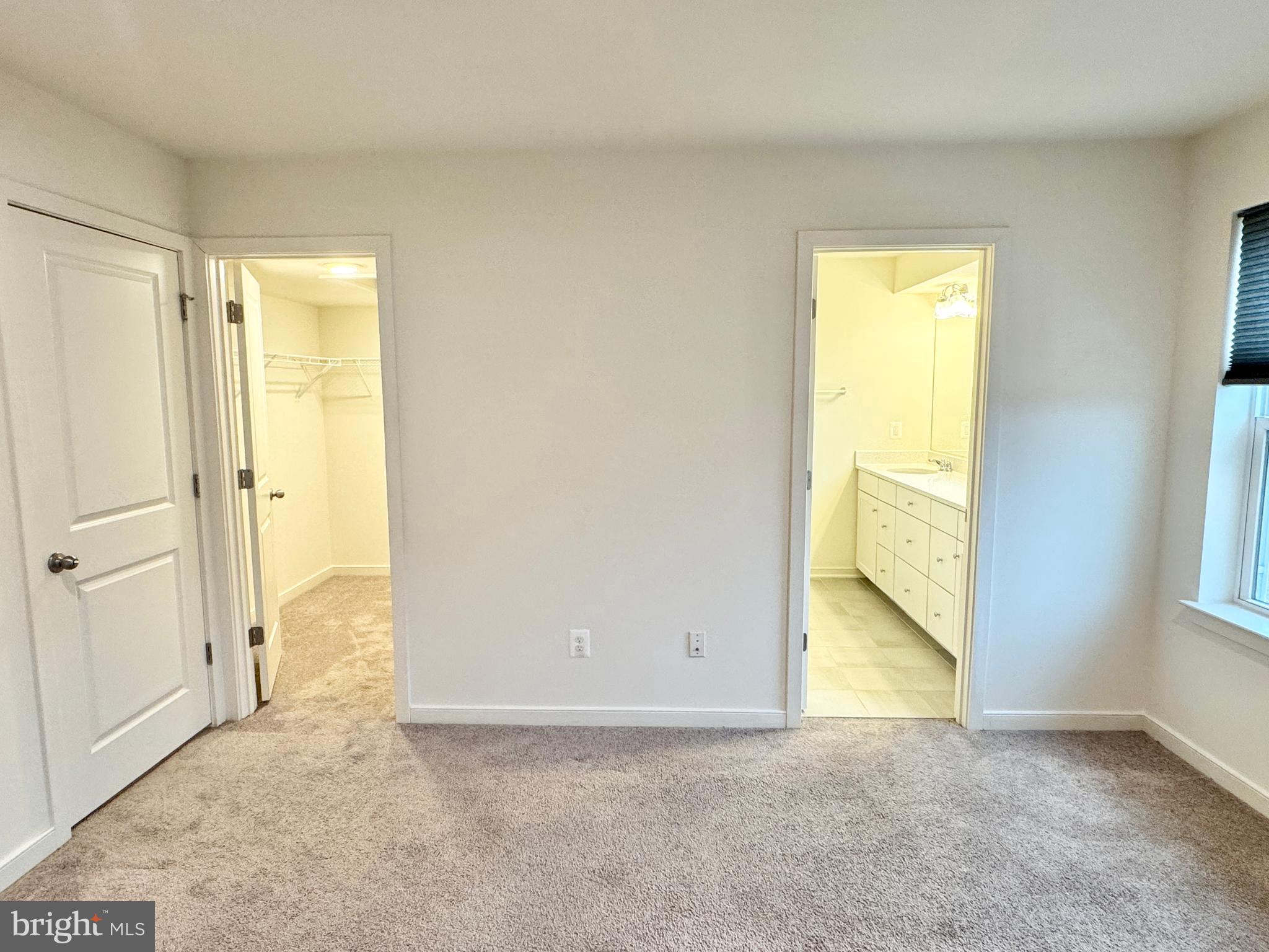 CHERRYVIEW LANDING - Residential Lease