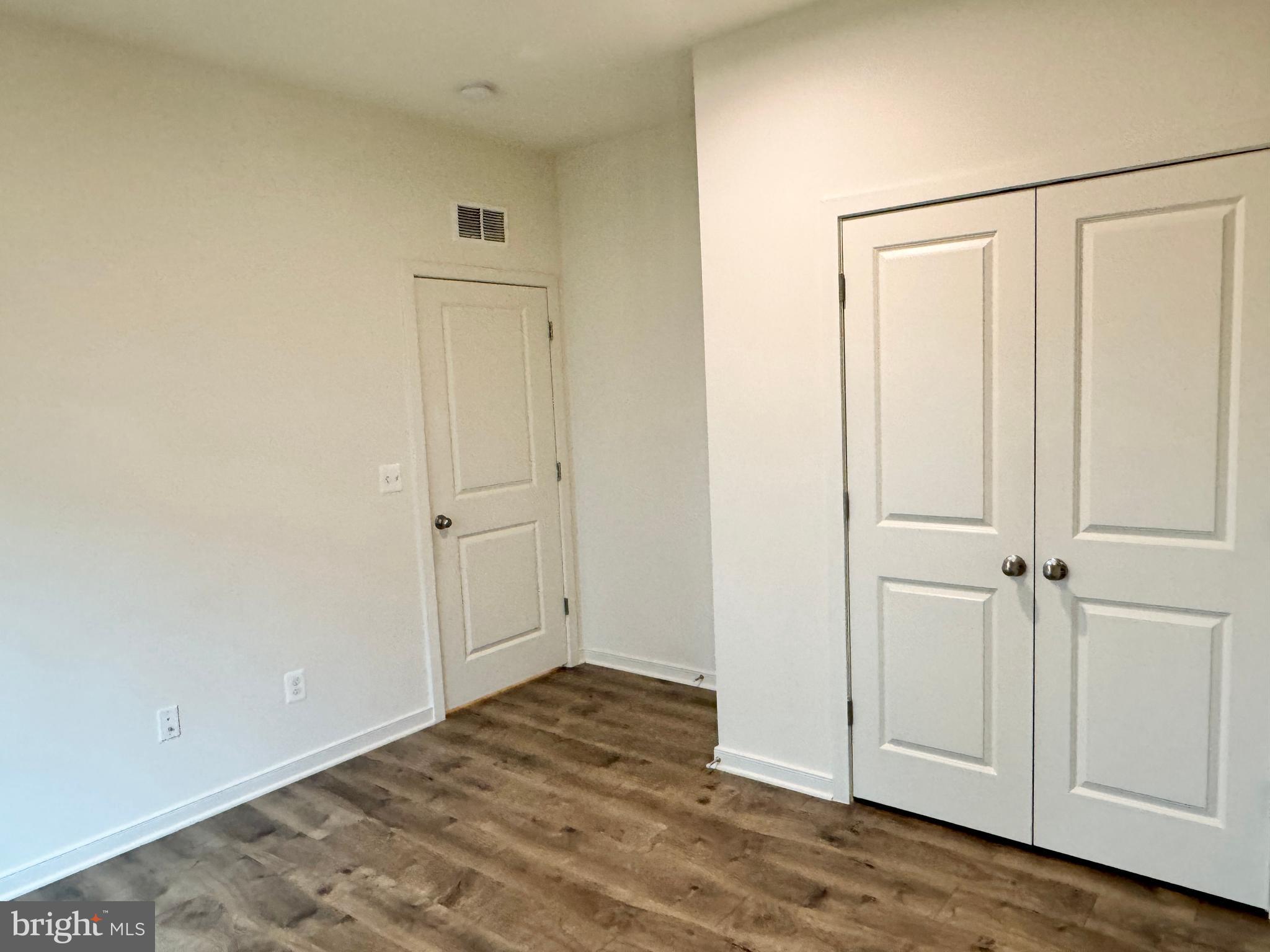 CHERRYVIEW LANDING - Residential Lease