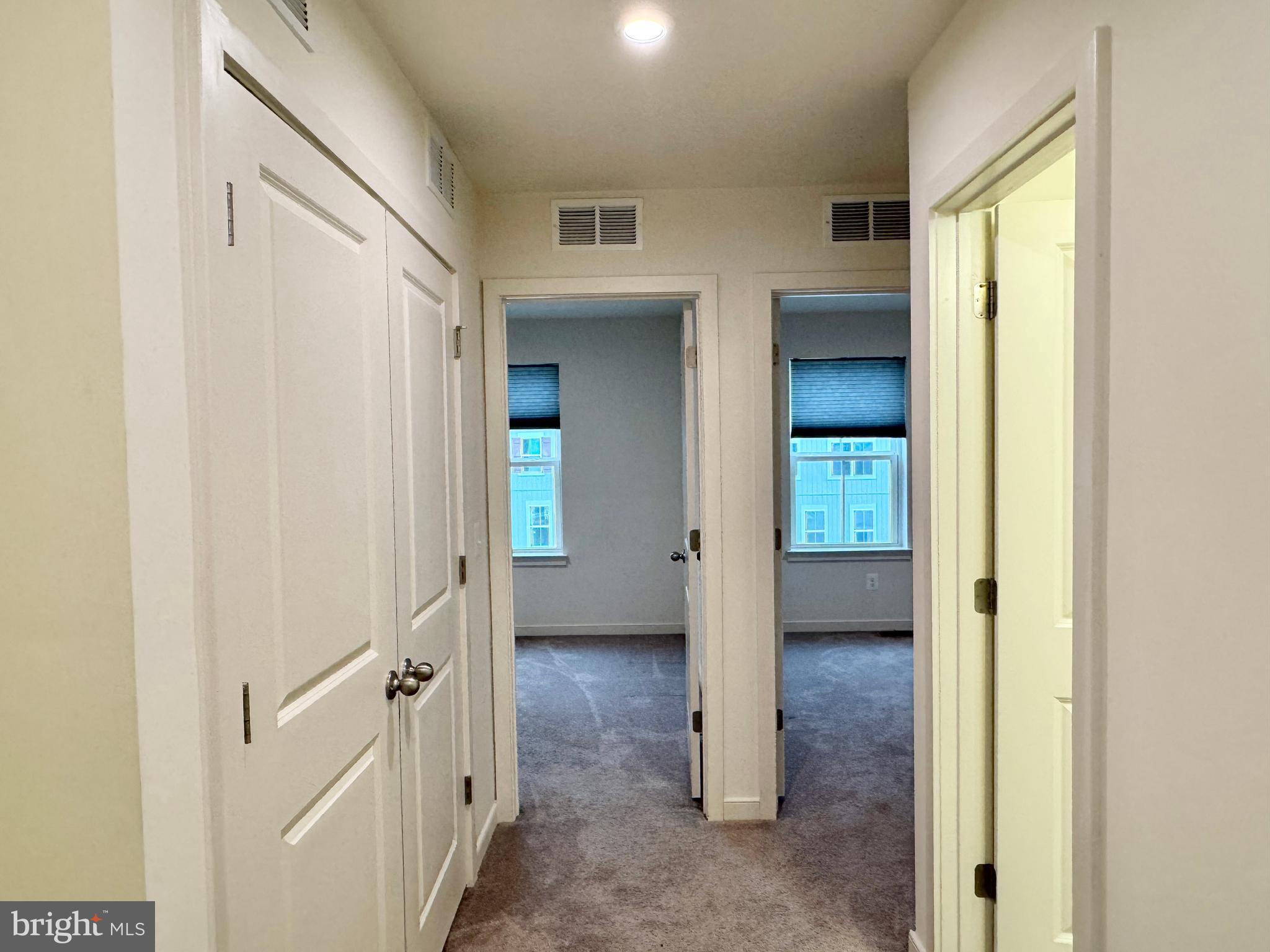 CHERRYVIEW LANDING - Residential Lease