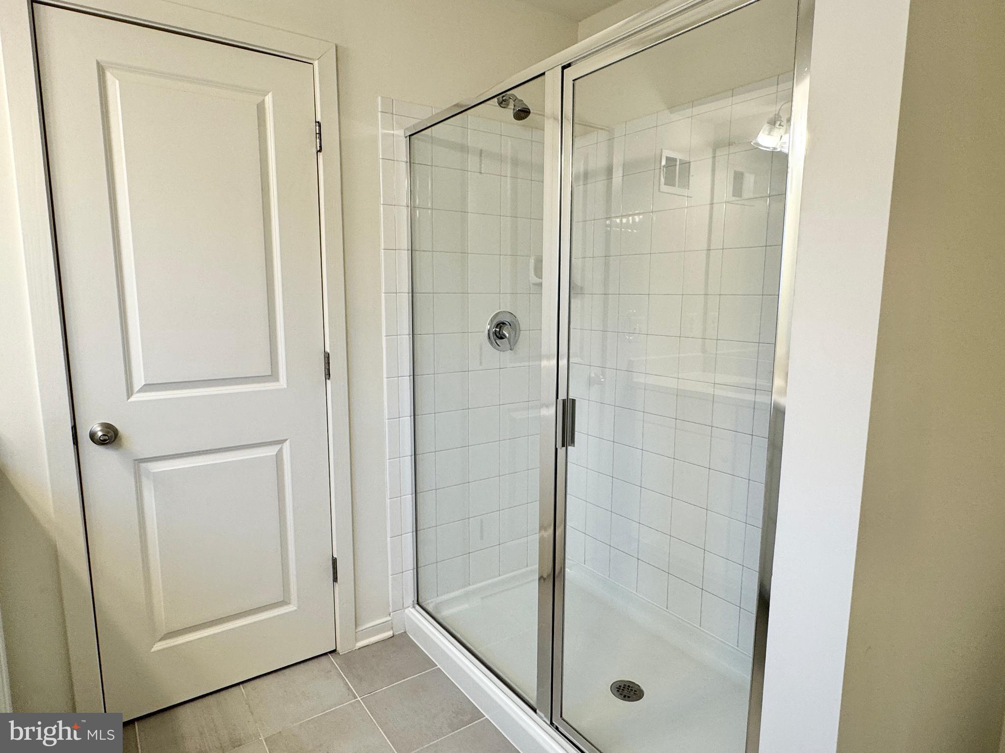 CHERRYVIEW LANDING - Residential Lease