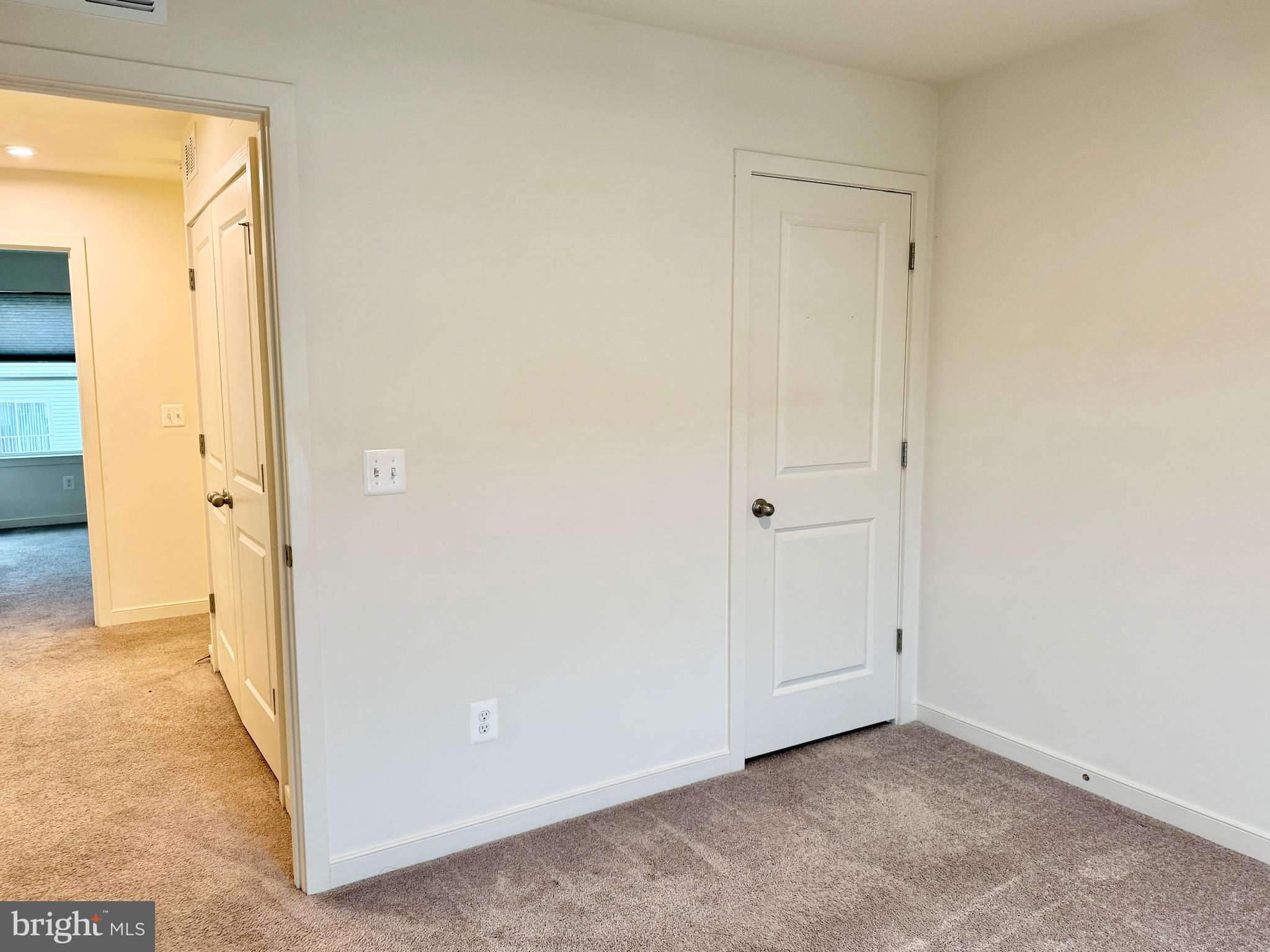 CHERRYVIEW LANDING - Residential Lease