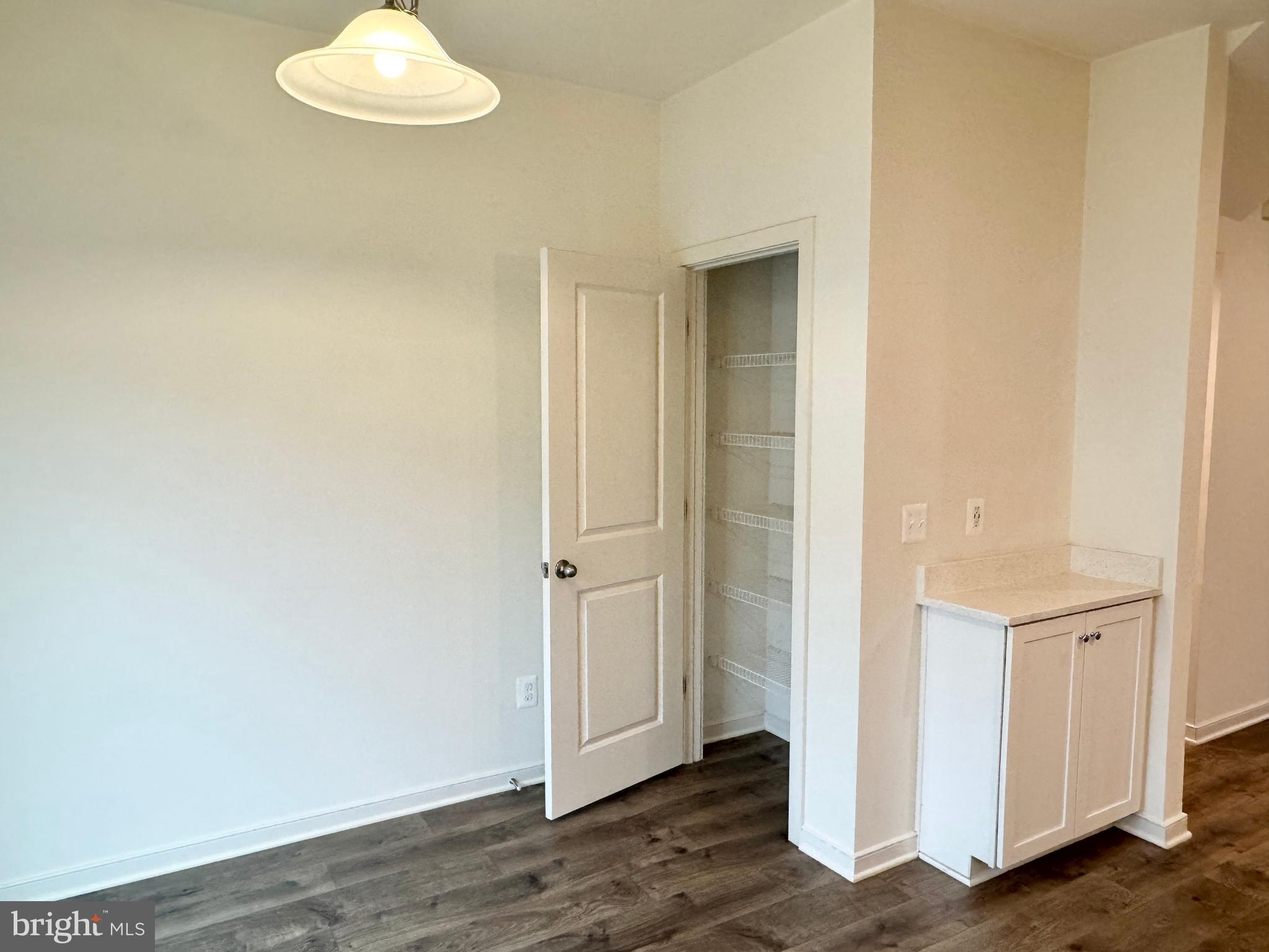 CHERRYVIEW LANDING - Residential Lease