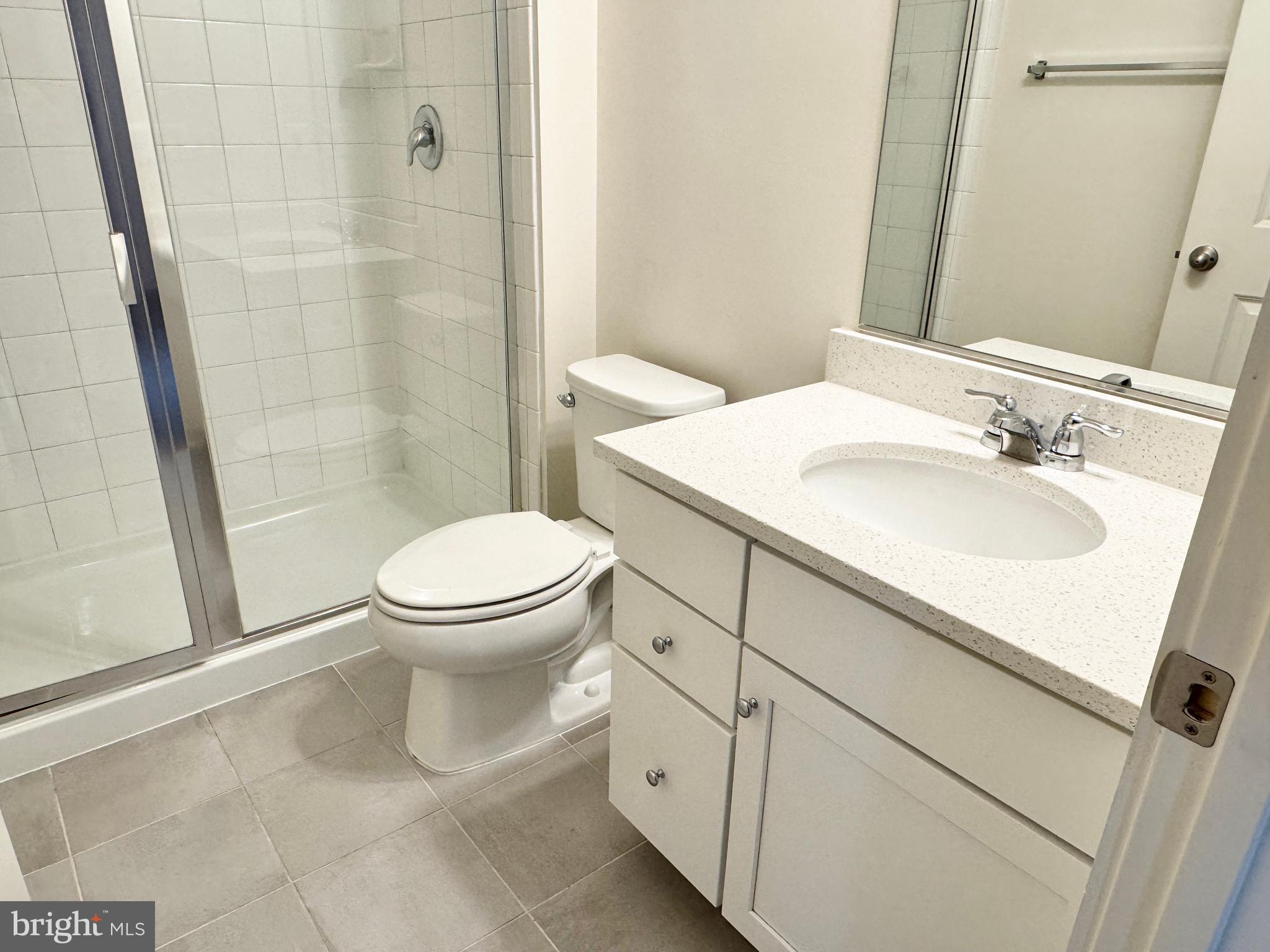 CHERRYVIEW LANDING - Residential Lease