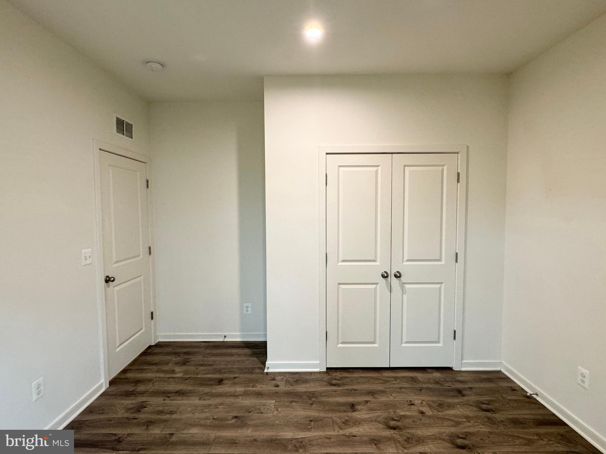 CHERRYVIEW LANDING - Residential Lease