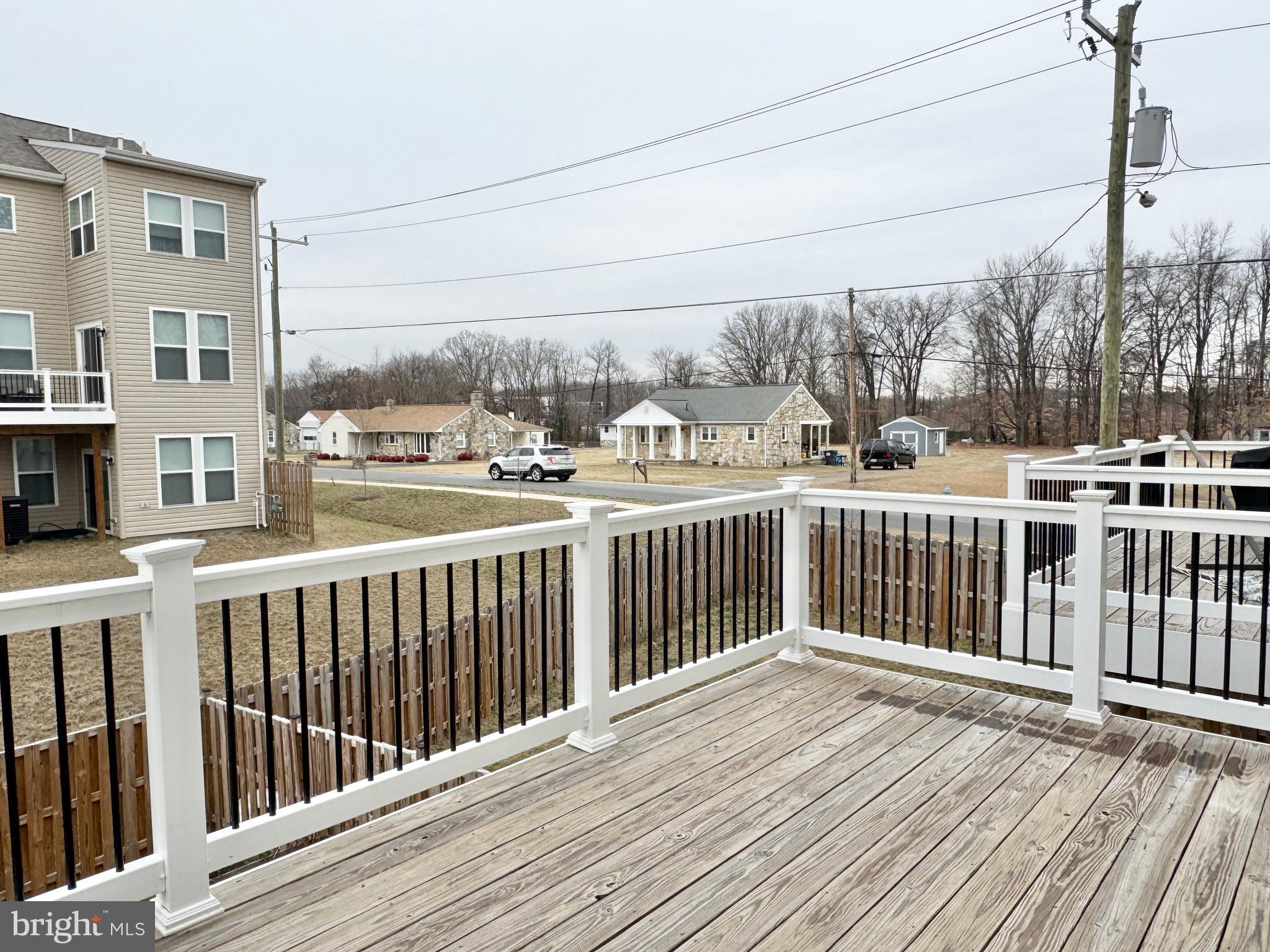 CHERRYVIEW LANDING - Residential Lease