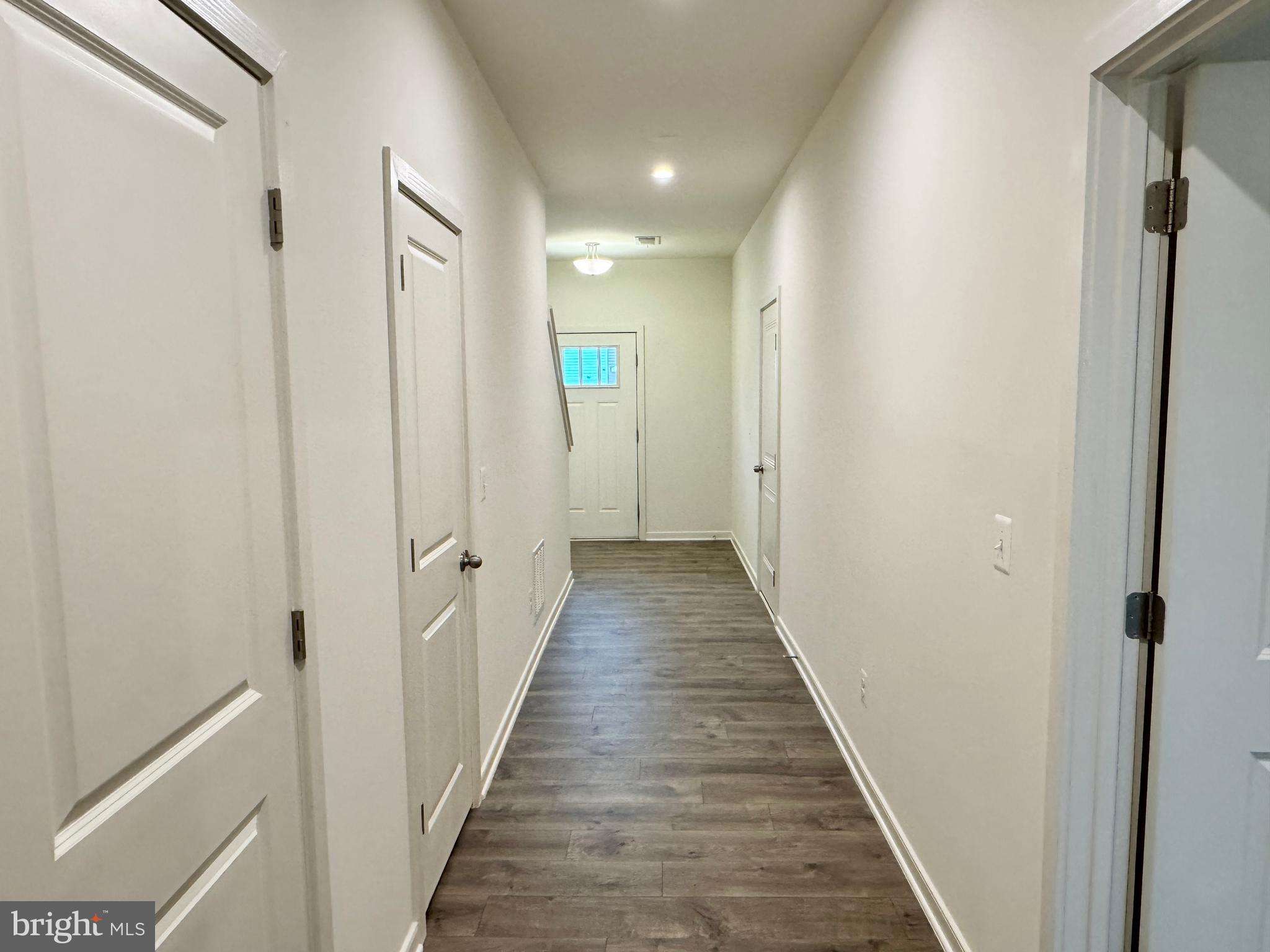 CHERRYVIEW LANDING - Residential Lease