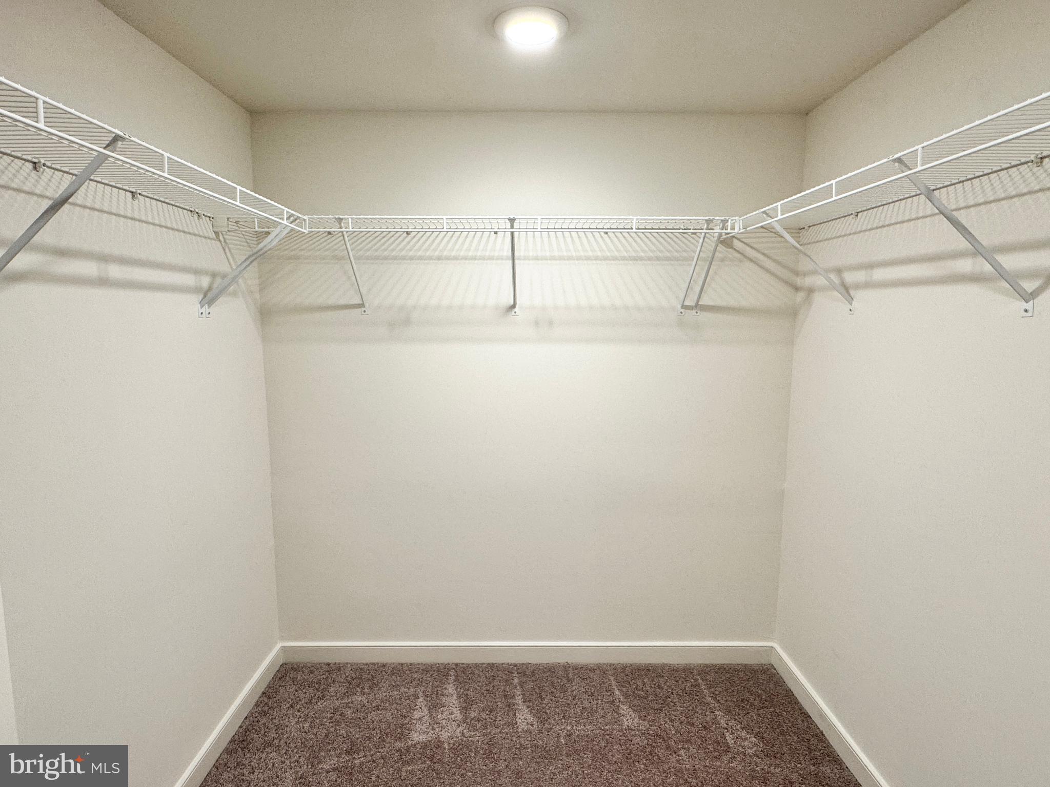 CHERRYVIEW LANDING - Residential Lease