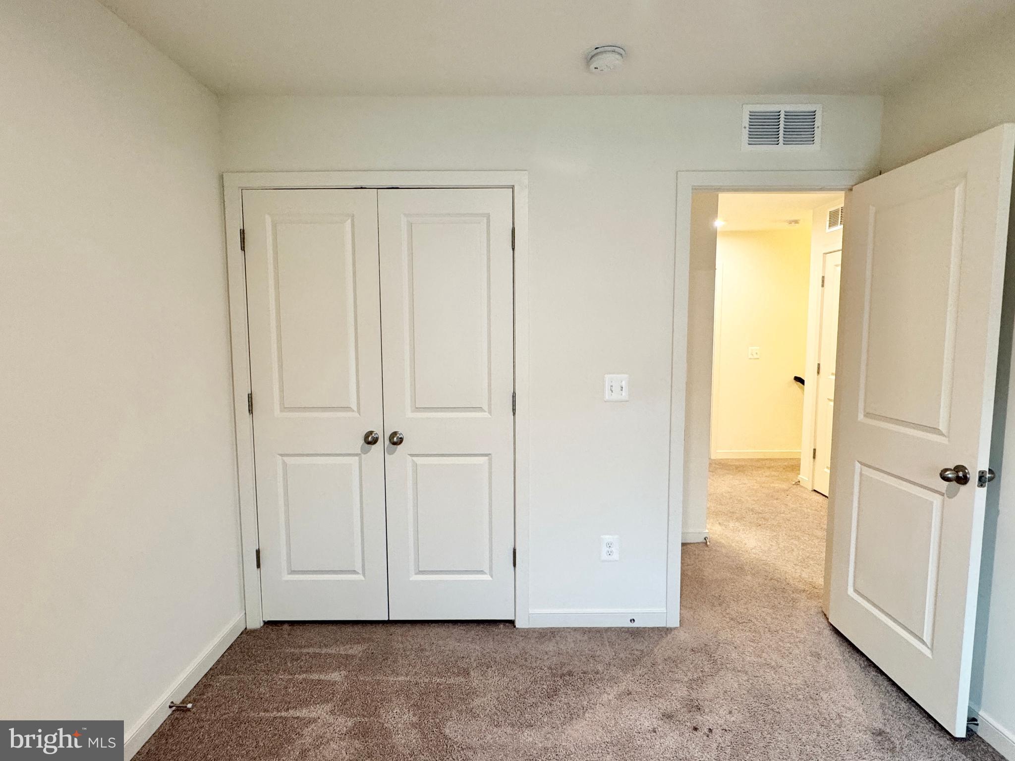 CHERRYVIEW LANDING - Residential Lease