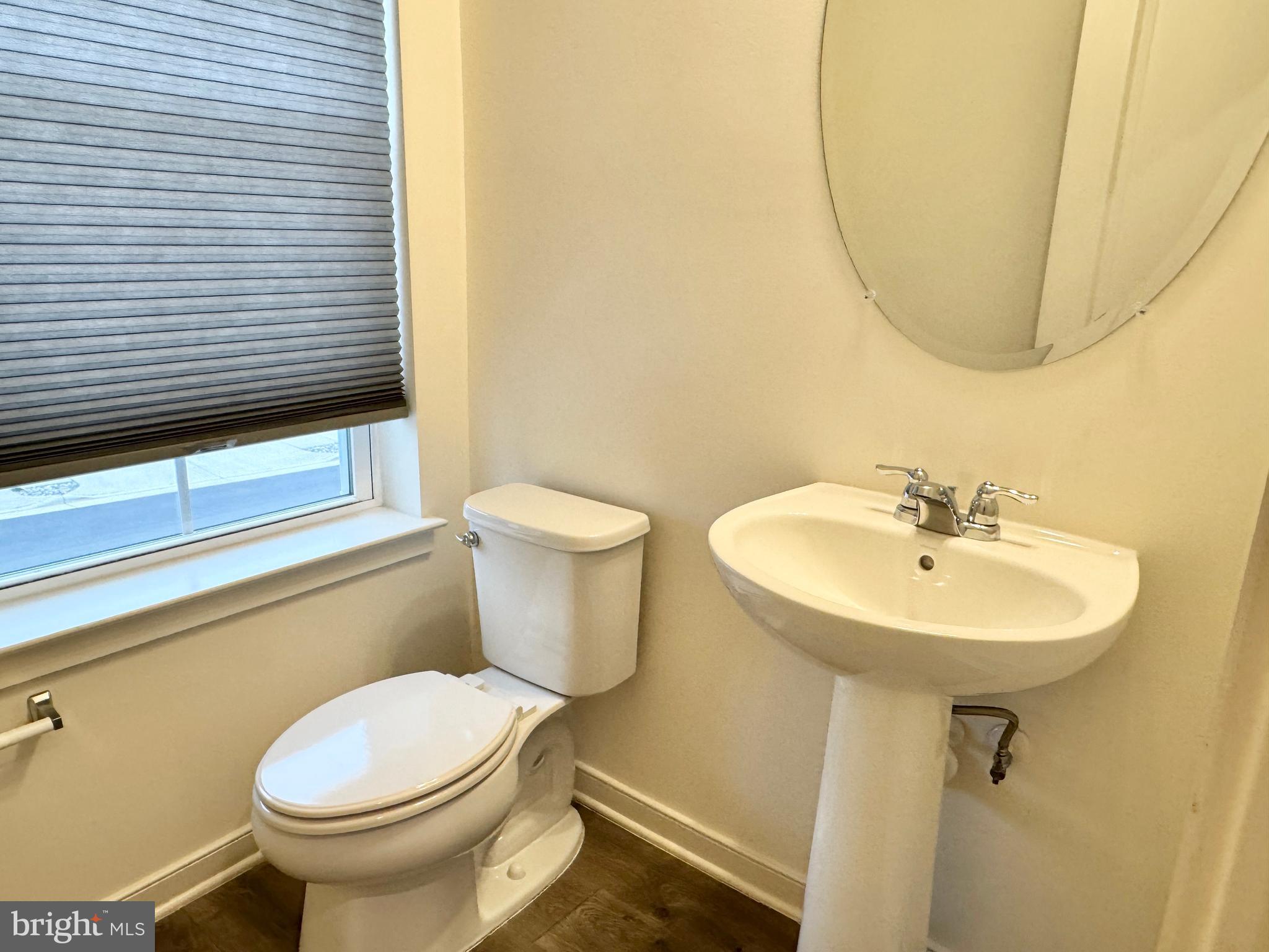 CHERRYVIEW LANDING - Residential Lease