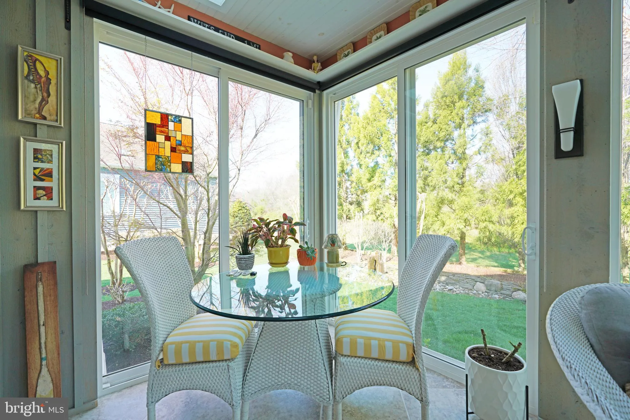 Lewes, Delaware 19958, United States, 5 Bedrooms Bedrooms, ,4 BathroomsBathrooms,Residential,Contingent,104853