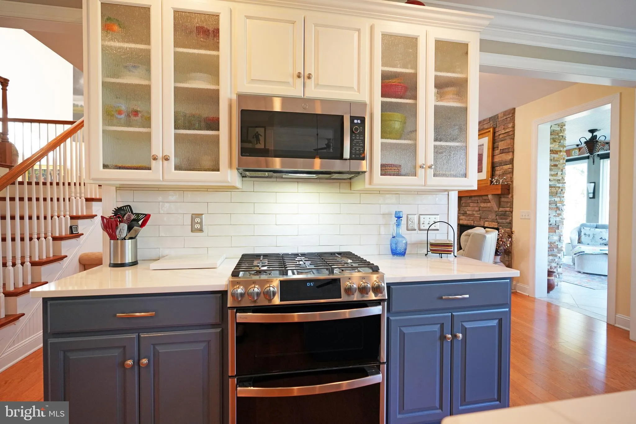 Lewes, Delaware 19958, United States, 5 Bedrooms Bedrooms, ,4 BathroomsBathrooms,Residential,Contingent,104853