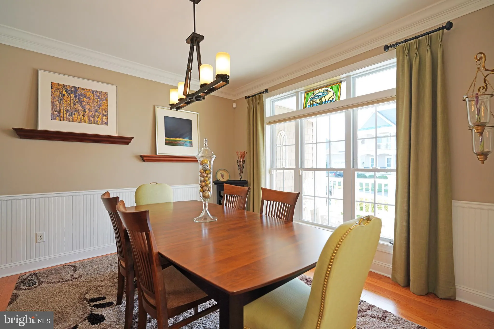 Lewes, Delaware 19958, United States, 5 Bedrooms Bedrooms, ,4 BathroomsBathrooms,Residential,Contingent,104853