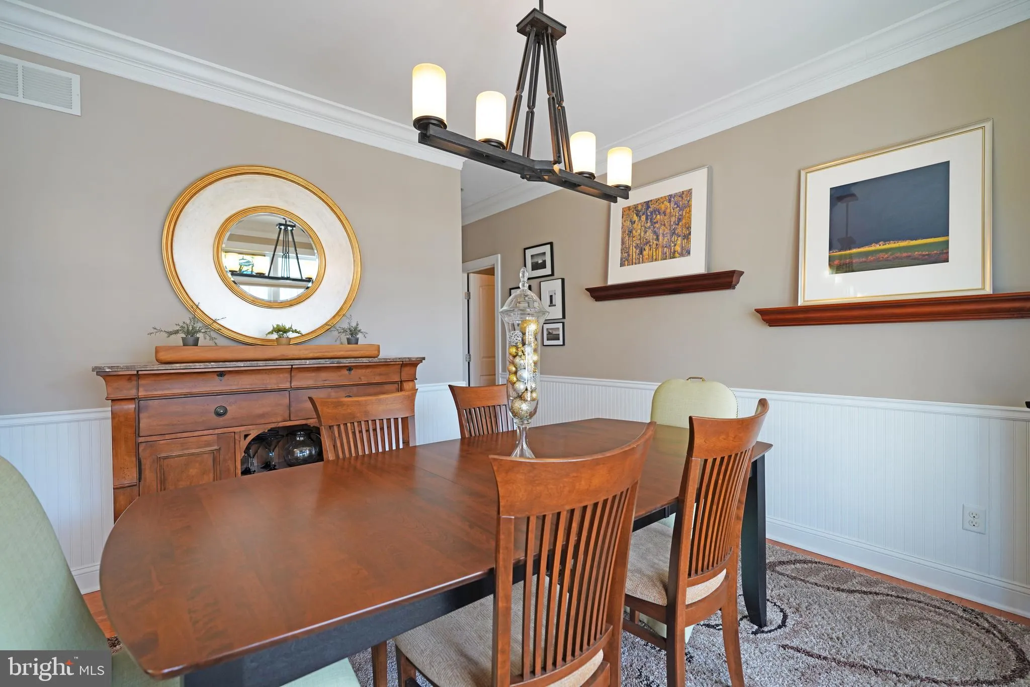 Lewes, Delaware 19958, United States, 5 Bedrooms Bedrooms, ,4 BathroomsBathrooms,Residential,Contingent,104853