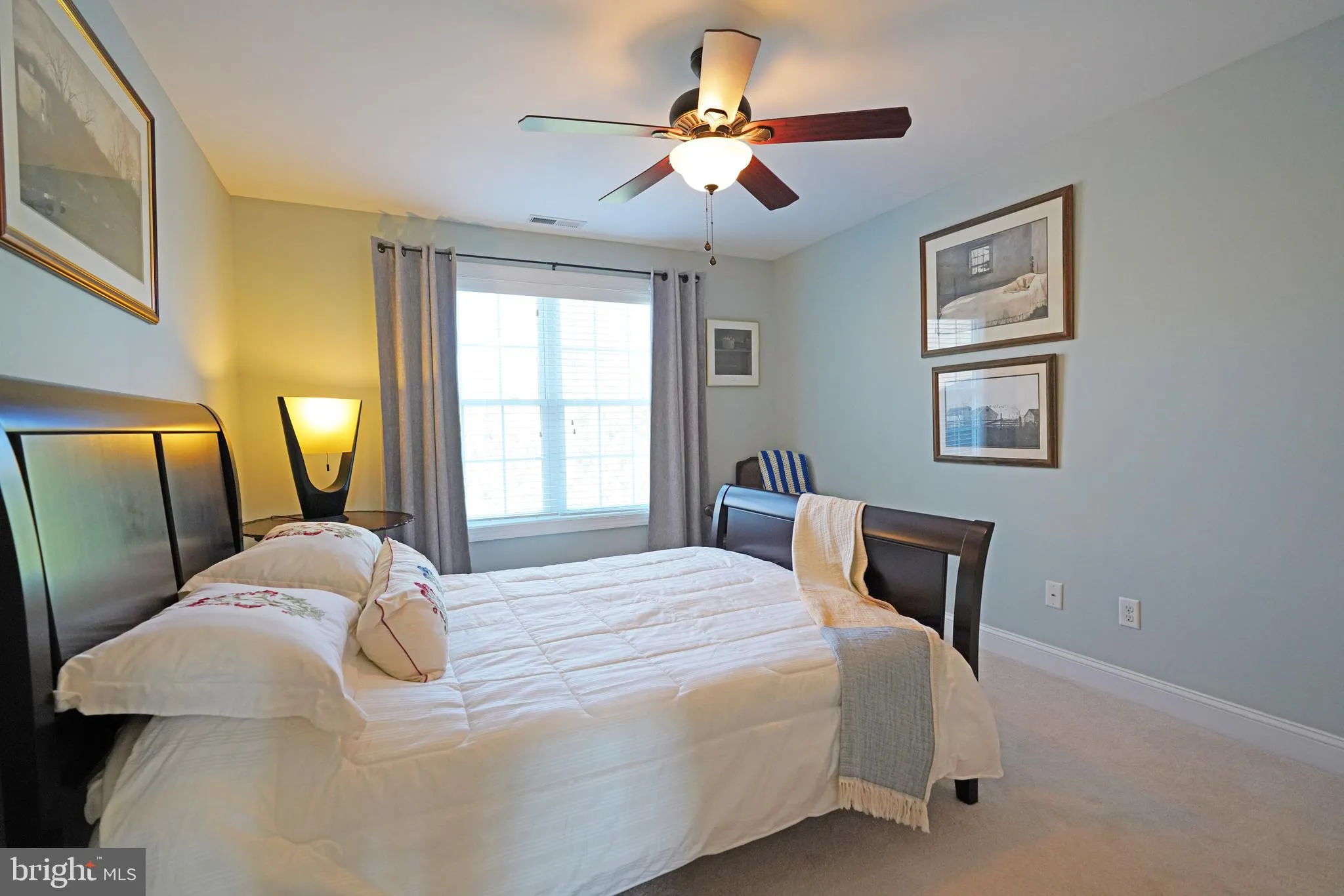 Lewes, Delaware 19958, United States, 5 Bedrooms Bedrooms, ,4 BathroomsBathrooms,Residential,Contingent,104853