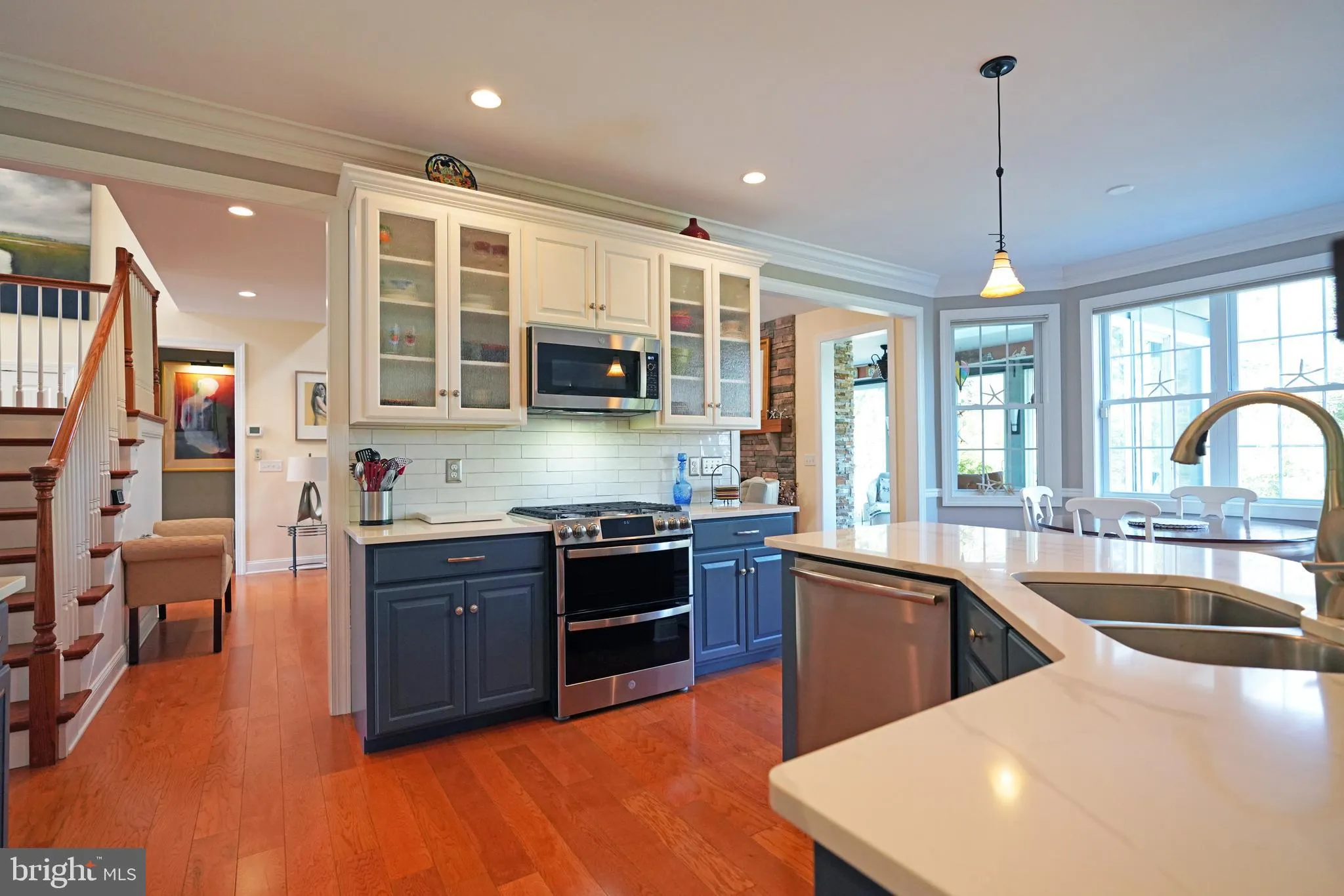 Lewes, Delaware 19958, United States, 5 Bedrooms Bedrooms, ,4 BathroomsBathrooms,Residential,Contingent,104853