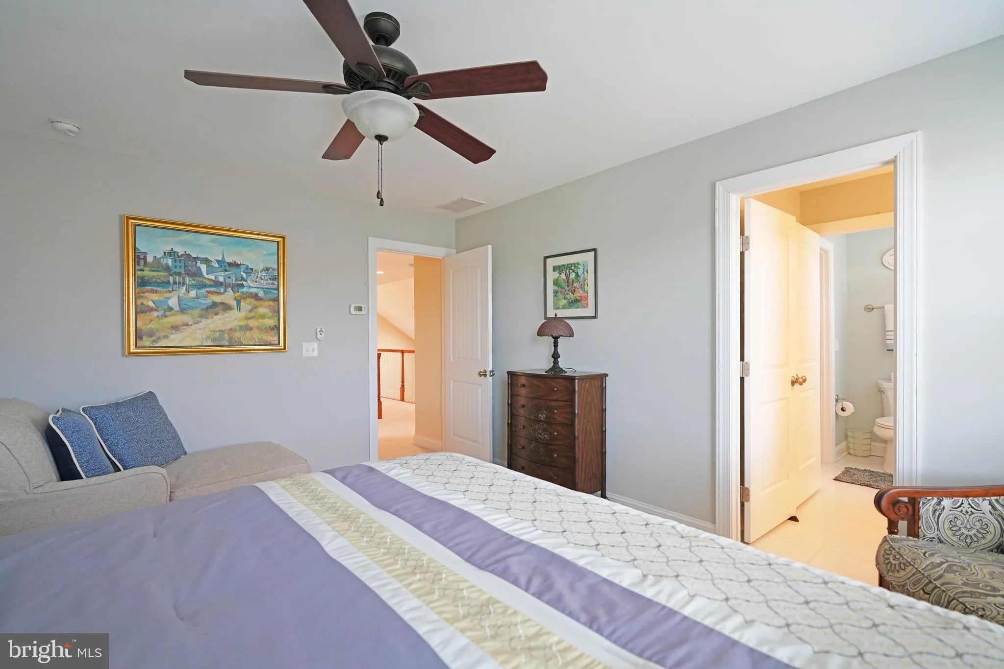 Lewes, Delaware 19958, United States, 5 Bedrooms Bedrooms, ,4 BathroomsBathrooms,Residential,Contingent,104853