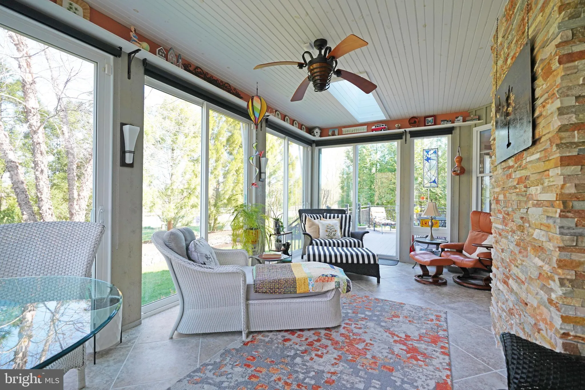 Lewes, Delaware 19958, United States, 5 Bedrooms Bedrooms, ,4 BathroomsBathrooms,Residential,Contingent,104853