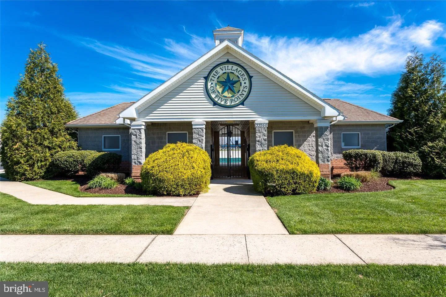 Lewes, Delaware 19958, United States, 5 Bedrooms Bedrooms, ,4 BathroomsBathrooms,Residential,Contingent,104853