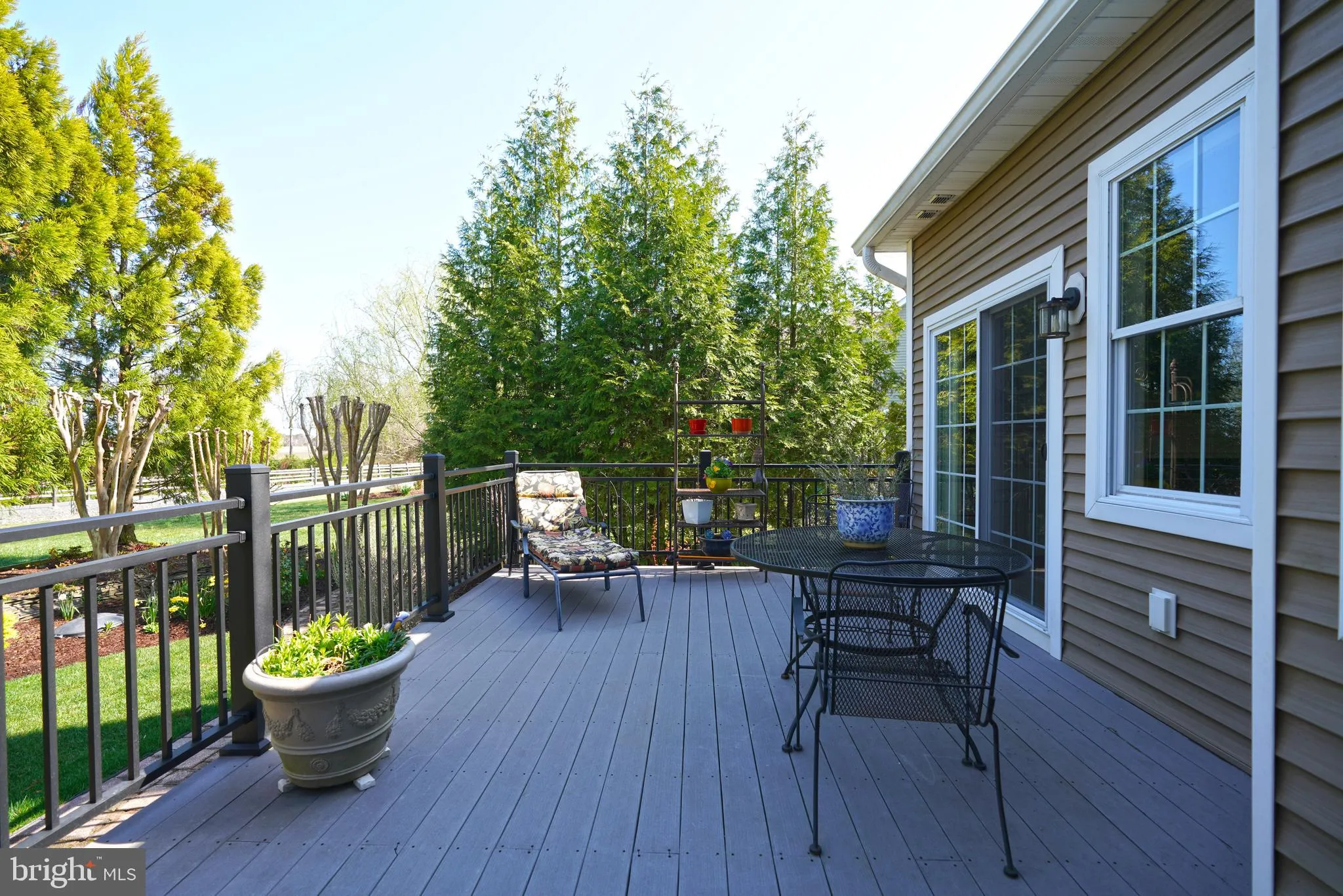 Lewes, Delaware 19958, United States, 5 Bedrooms Bedrooms, ,4 BathroomsBathrooms,Residential,Contingent,104853