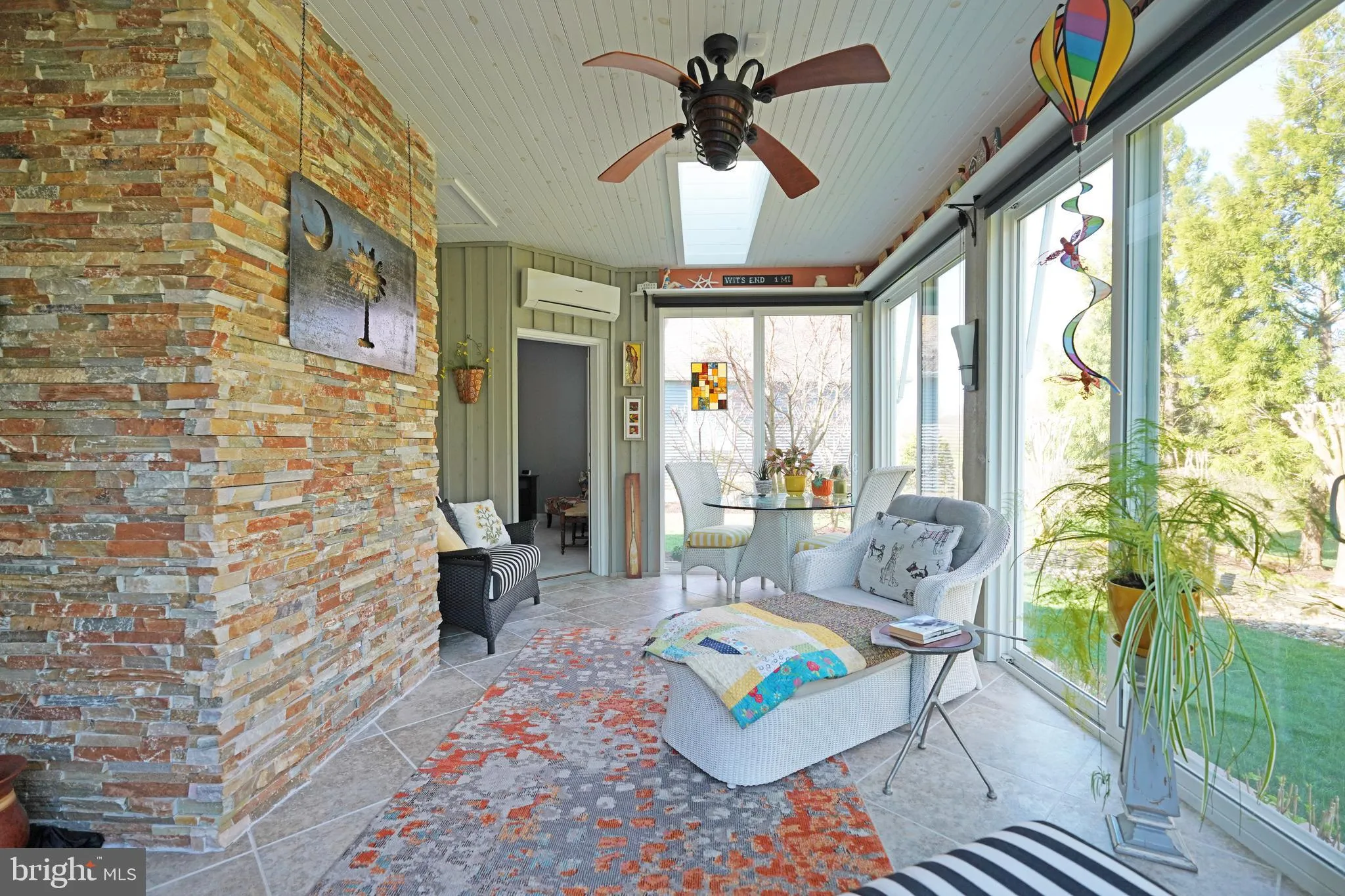 Lewes, Delaware 19958, United States, 5 Bedrooms Bedrooms, ,4 BathroomsBathrooms,Residential,Contingent,104853