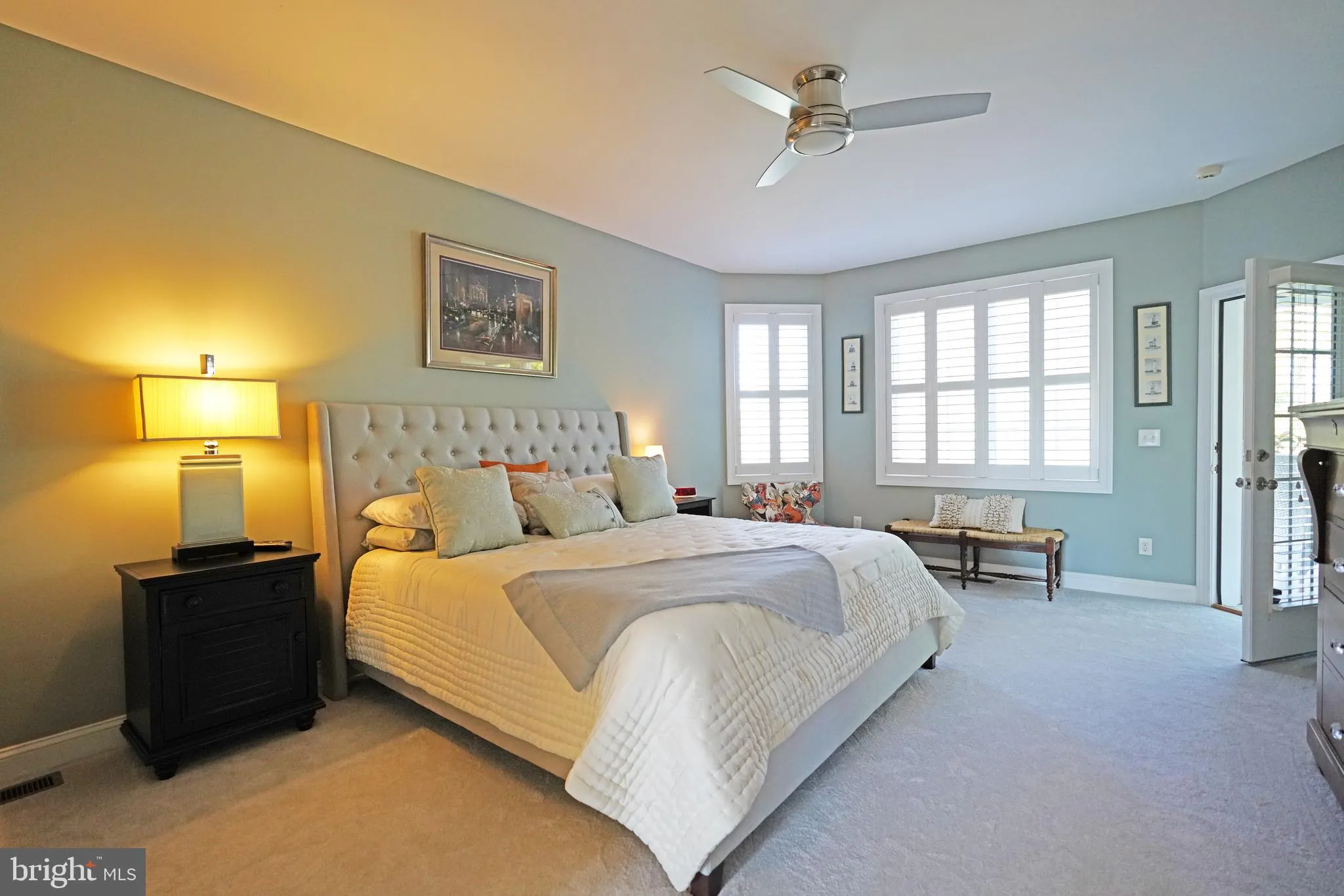 Lewes, Delaware 19958, United States, 5 Bedrooms Bedrooms, ,4 BathroomsBathrooms,Residential,Contingent,104853