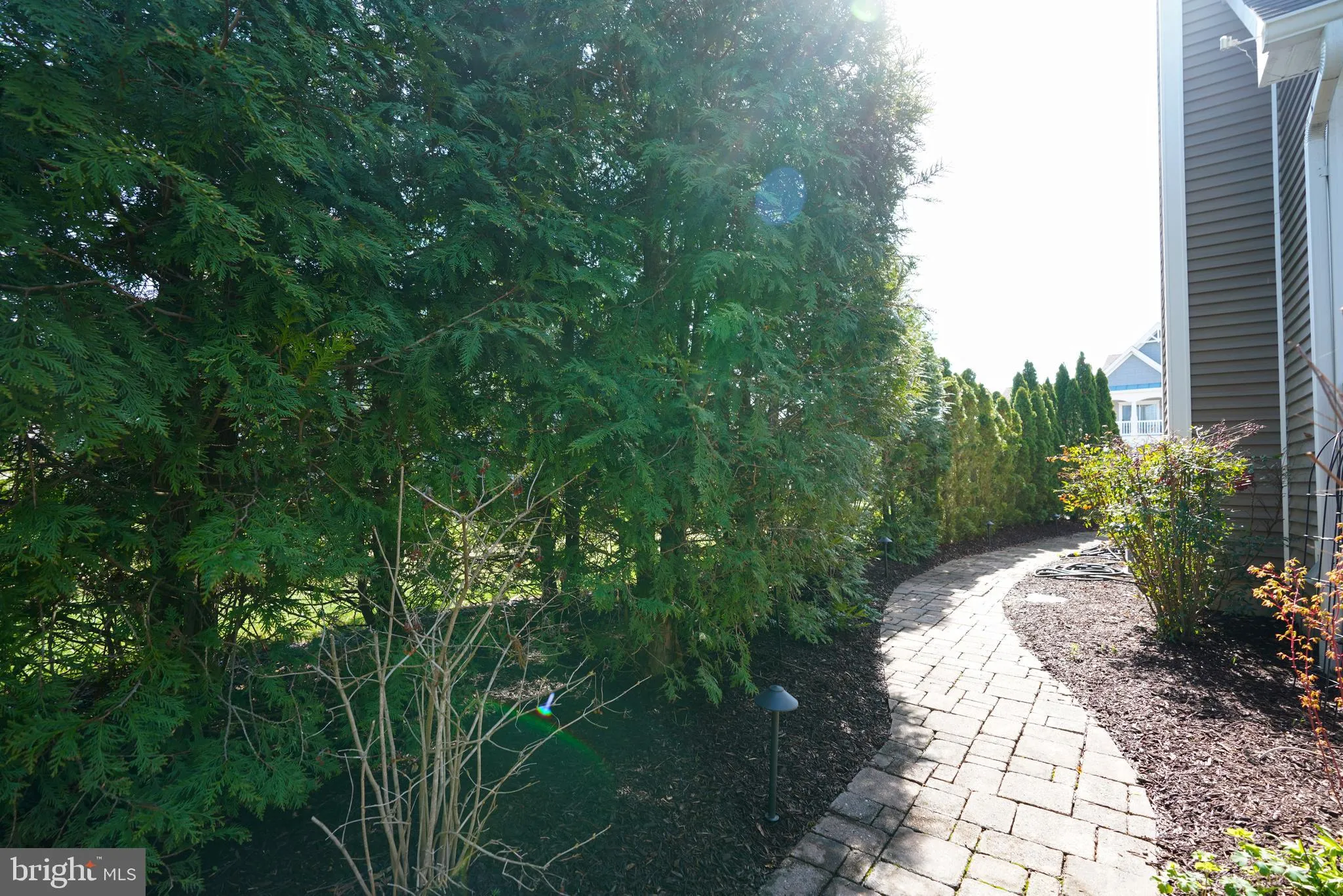 Lewes, Delaware 19958, United States, 5 Bedrooms Bedrooms, ,4 BathroomsBathrooms,Residential,Contingent,104853