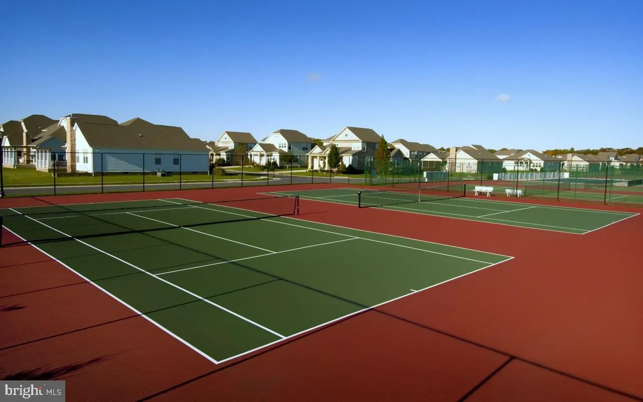 Lewes, Delaware 19958, United States, 5 Bedrooms Bedrooms, ,4 BathroomsBathrooms,Residential,Contingent,104853