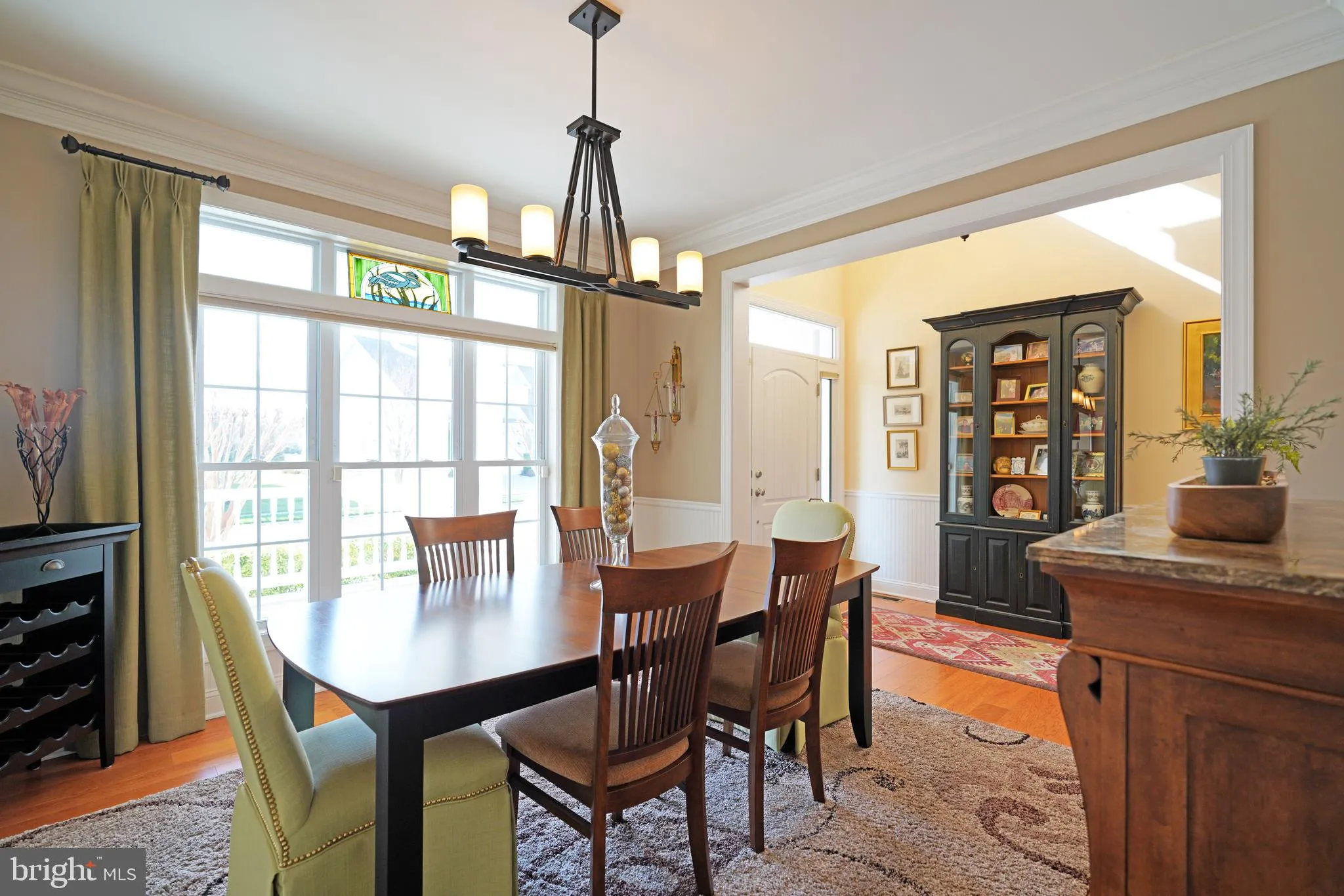 Lewes, Delaware 19958, United States, 5 Bedrooms Bedrooms, ,4 BathroomsBathrooms,Residential,Contingent,104853