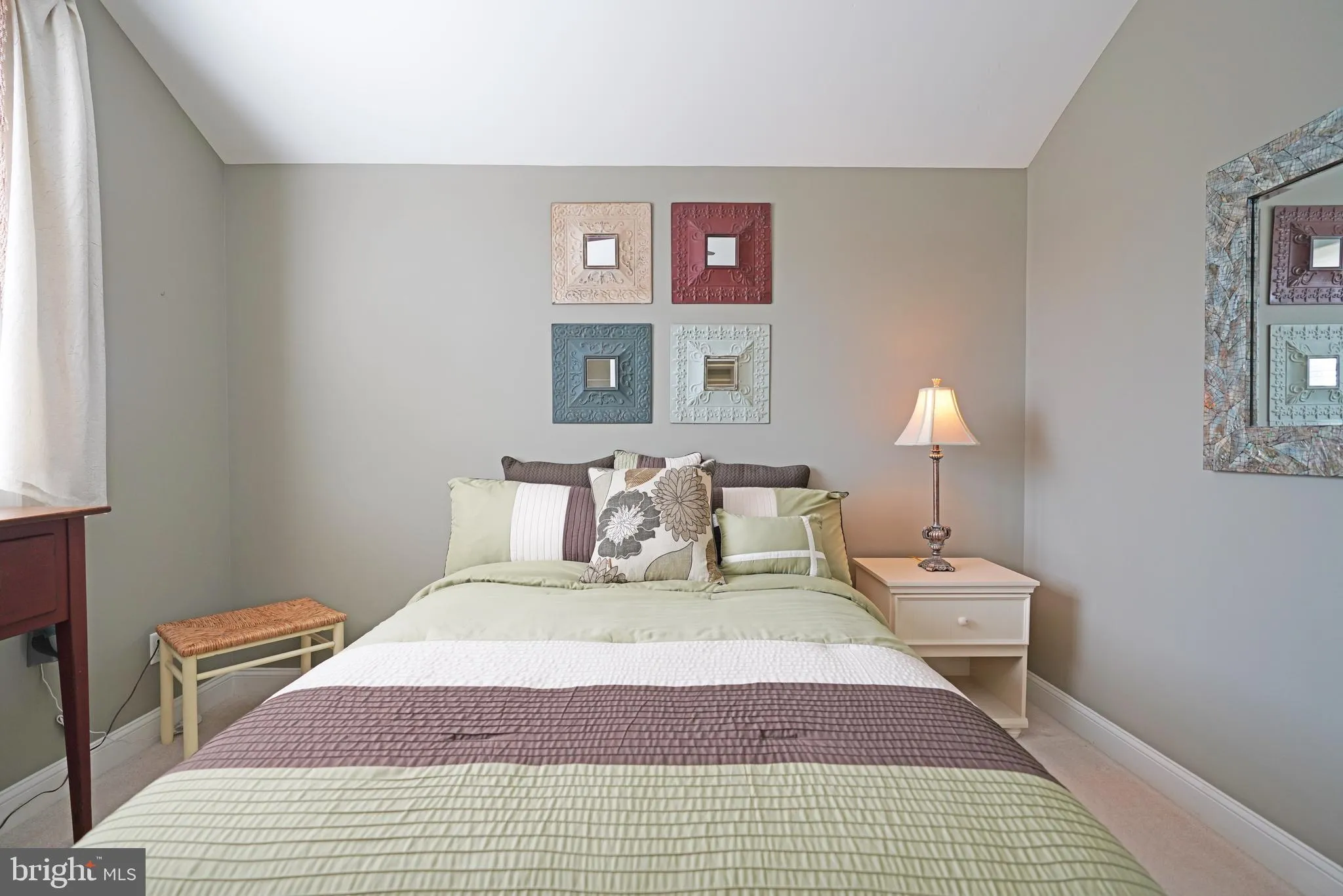 Lewes, Delaware 19958, United States, 5 Bedrooms Bedrooms, ,4 BathroomsBathrooms,Residential,Contingent,104853