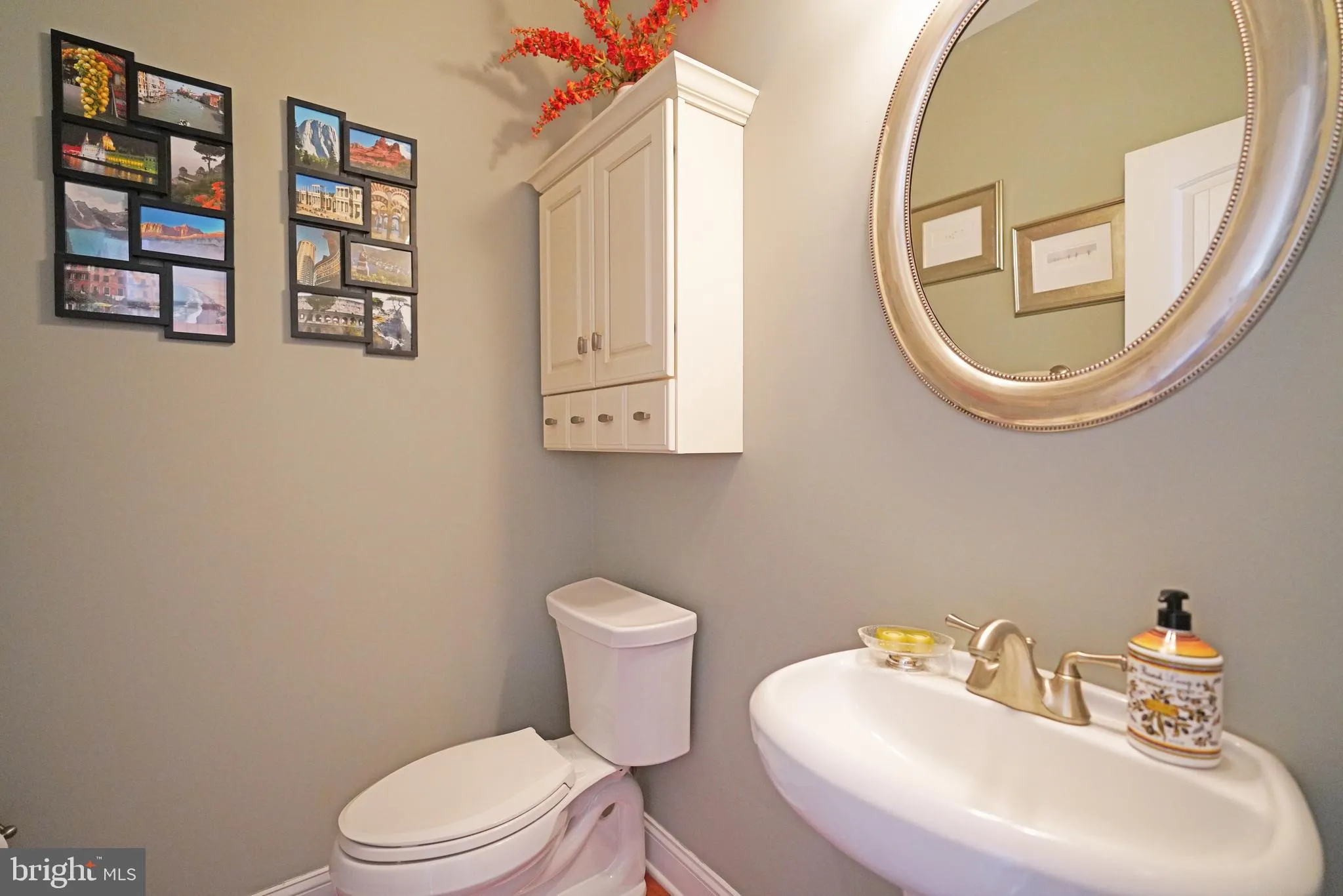 Lewes, Delaware 19958, United States, 5 Bedrooms Bedrooms, ,4 BathroomsBathrooms,Residential,Contingent,104853