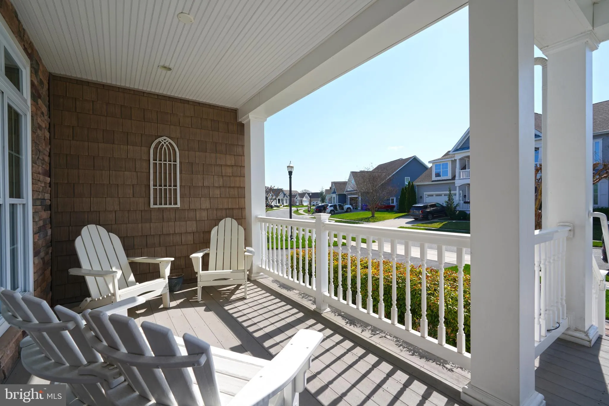 Lewes, Delaware 19958, United States, 5 Bedrooms Bedrooms, ,4 BathroomsBathrooms,Residential,Contingent,104853