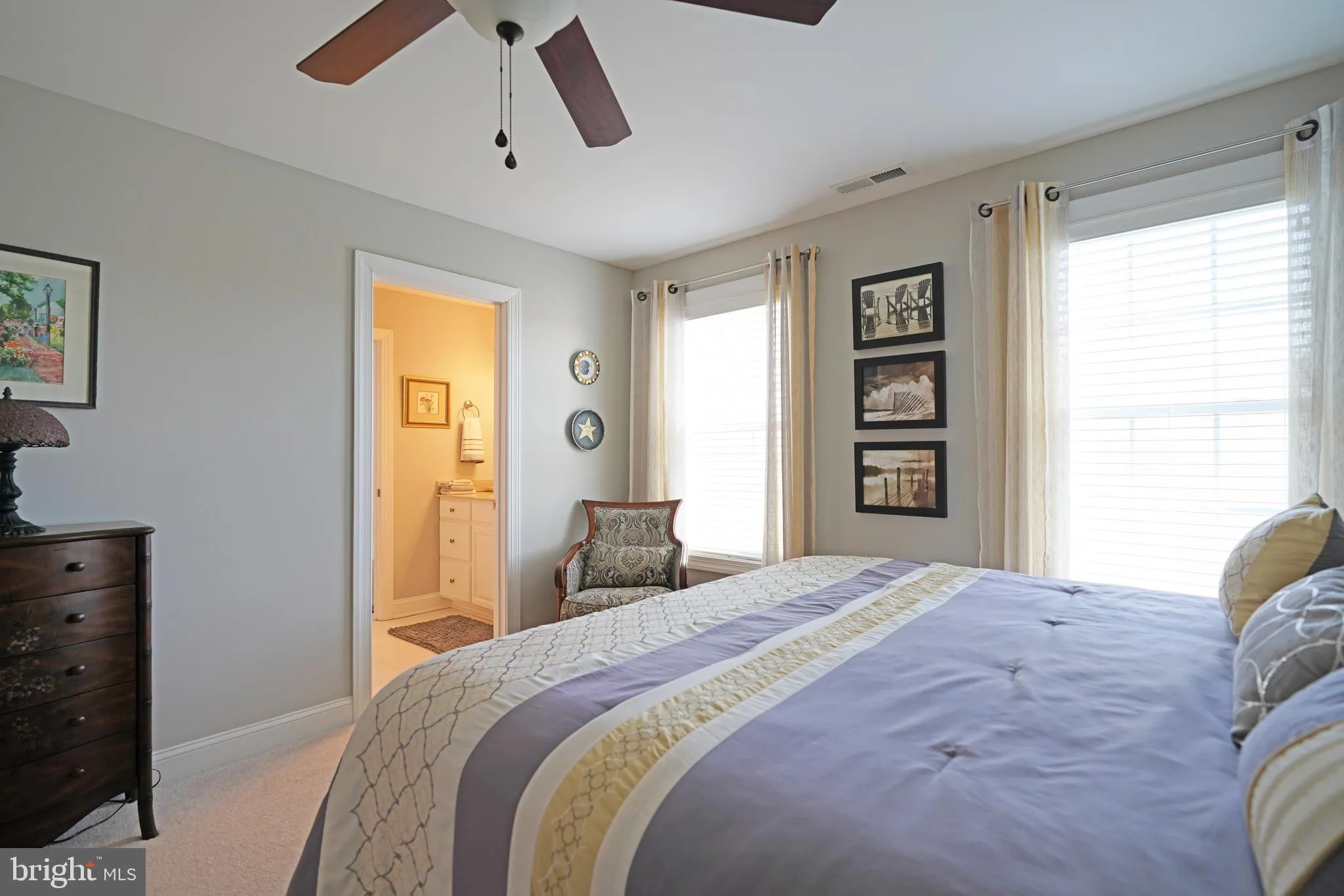 Lewes, Delaware 19958, United States, 5 Bedrooms Bedrooms, ,4 BathroomsBathrooms,Residential,Contingent,104853